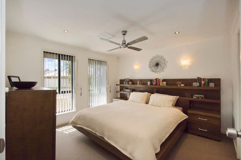 44 Northwater Way, Burton SA 5110, Burton - Thumbnail 5