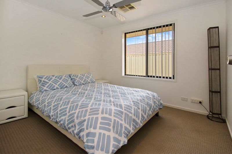 44 Northwater Way, Burton SA 5110, Burton - Thumbnail 6