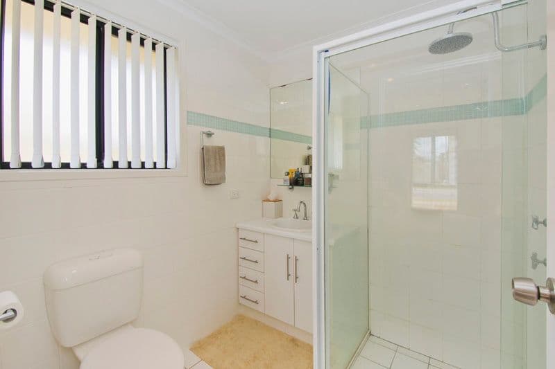 44 Northwater Way, Burton SA 5110, Burton - Thumbnail 7