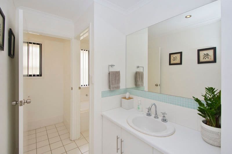 44 Northwater Way, Burton SA 5110, Burton - Thumbnail 8