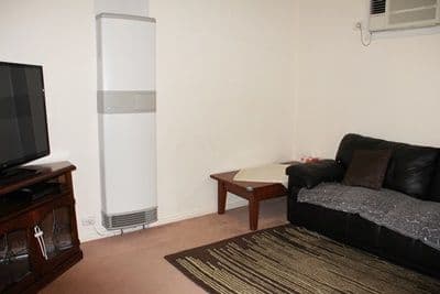 52 Mount View Road, Thomastown VIC 3074, Thomastown - Thumbnail 3