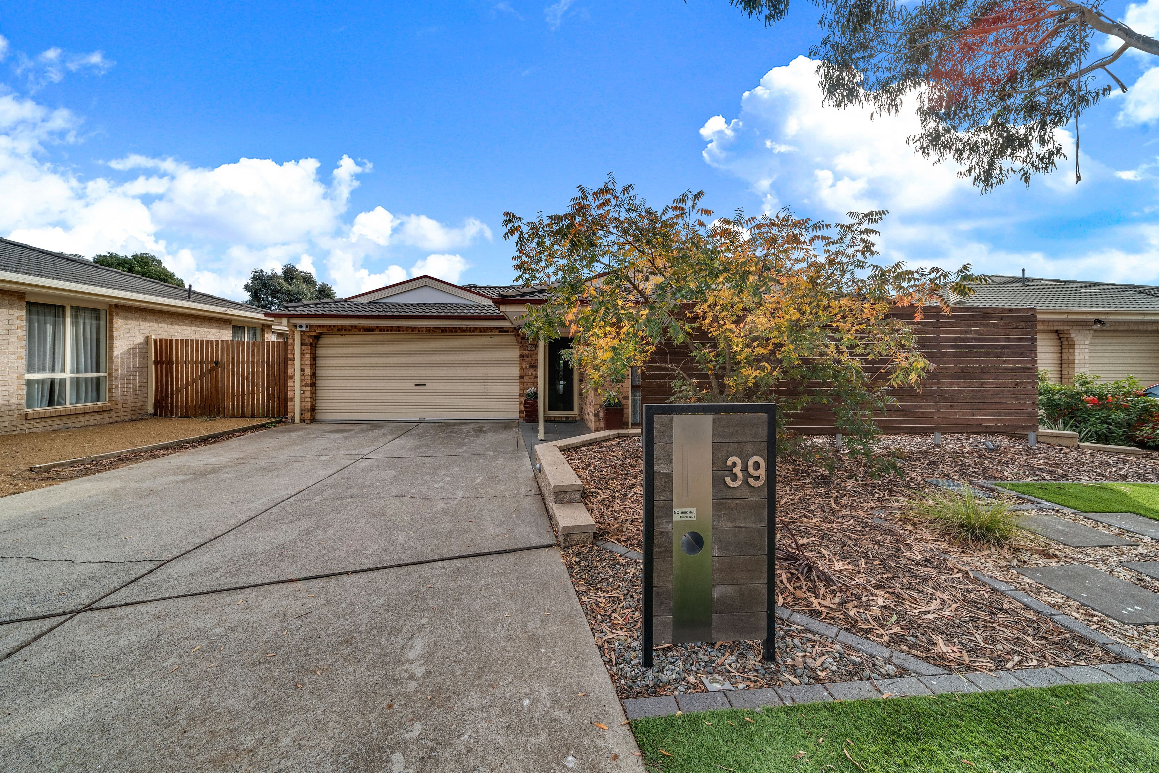 8 Butler Grove, Northgate SA 5085, Northgate - Image 1