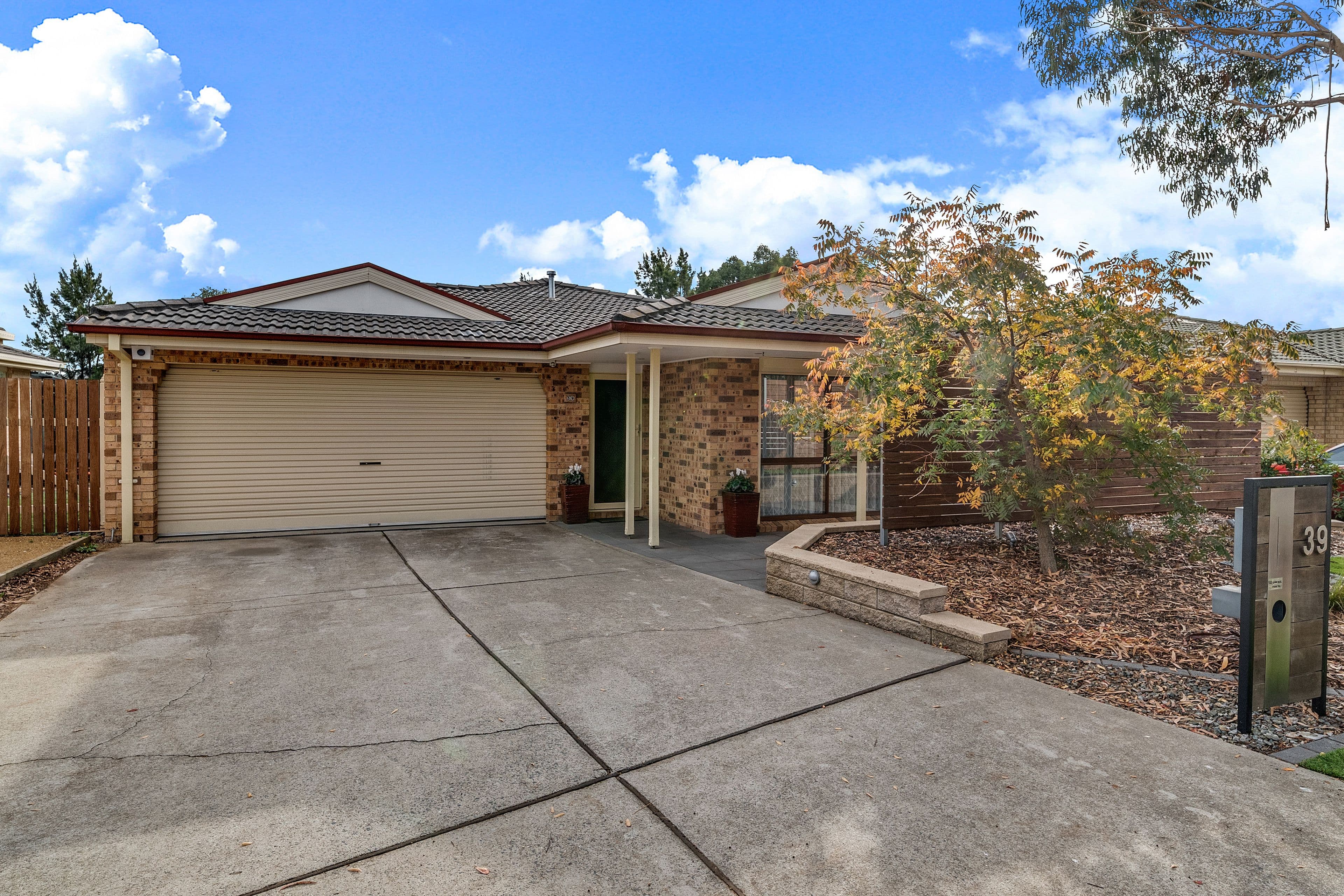 8 Butler Grove, Northgate SA 5085, Northgate - Thumbnail 2
