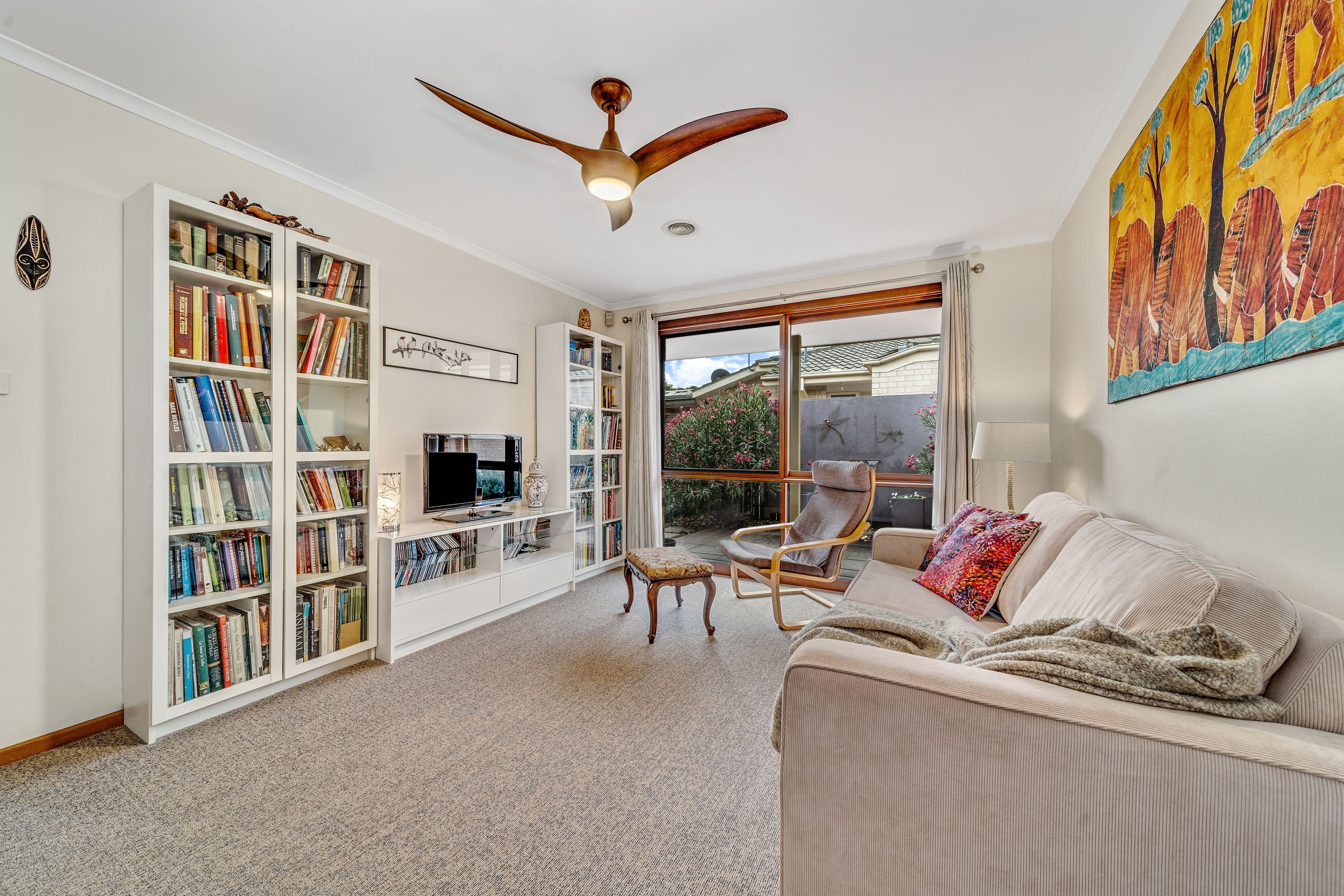 8 Butler Grove, Northgate SA 5085, Northgate - Thumbnail 4