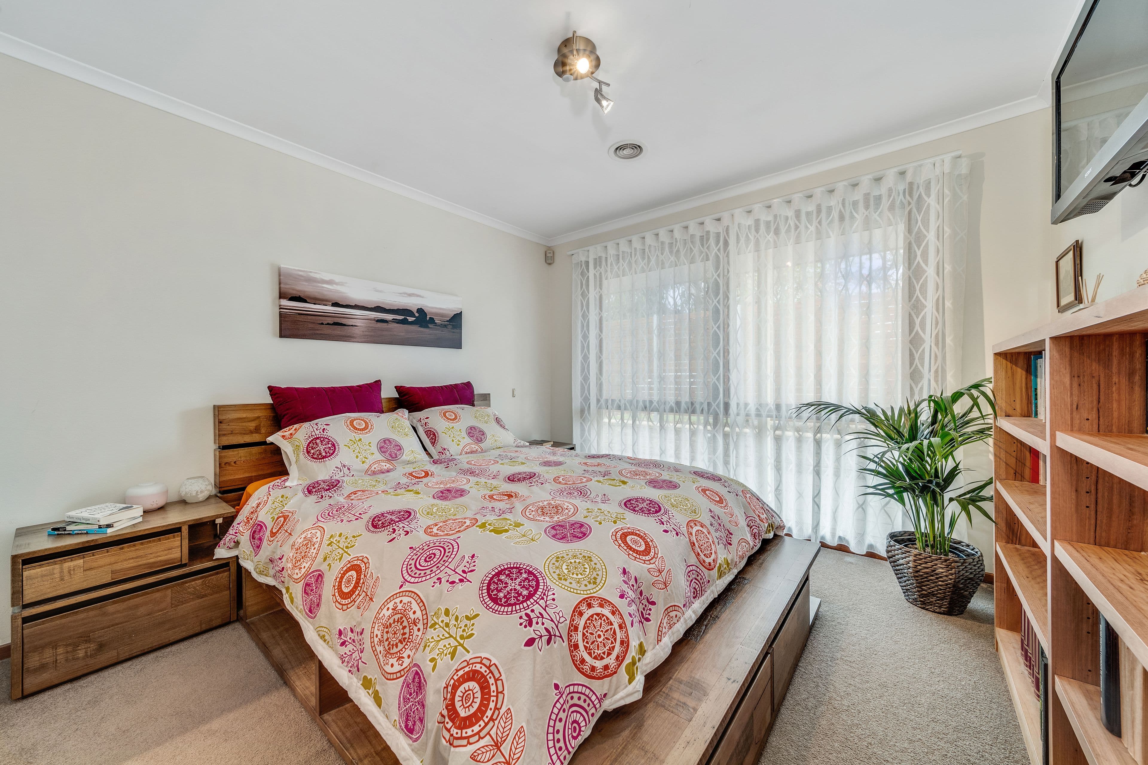 8 Butler Grove, Northgate SA 5085, Northgate - Thumbnail 5