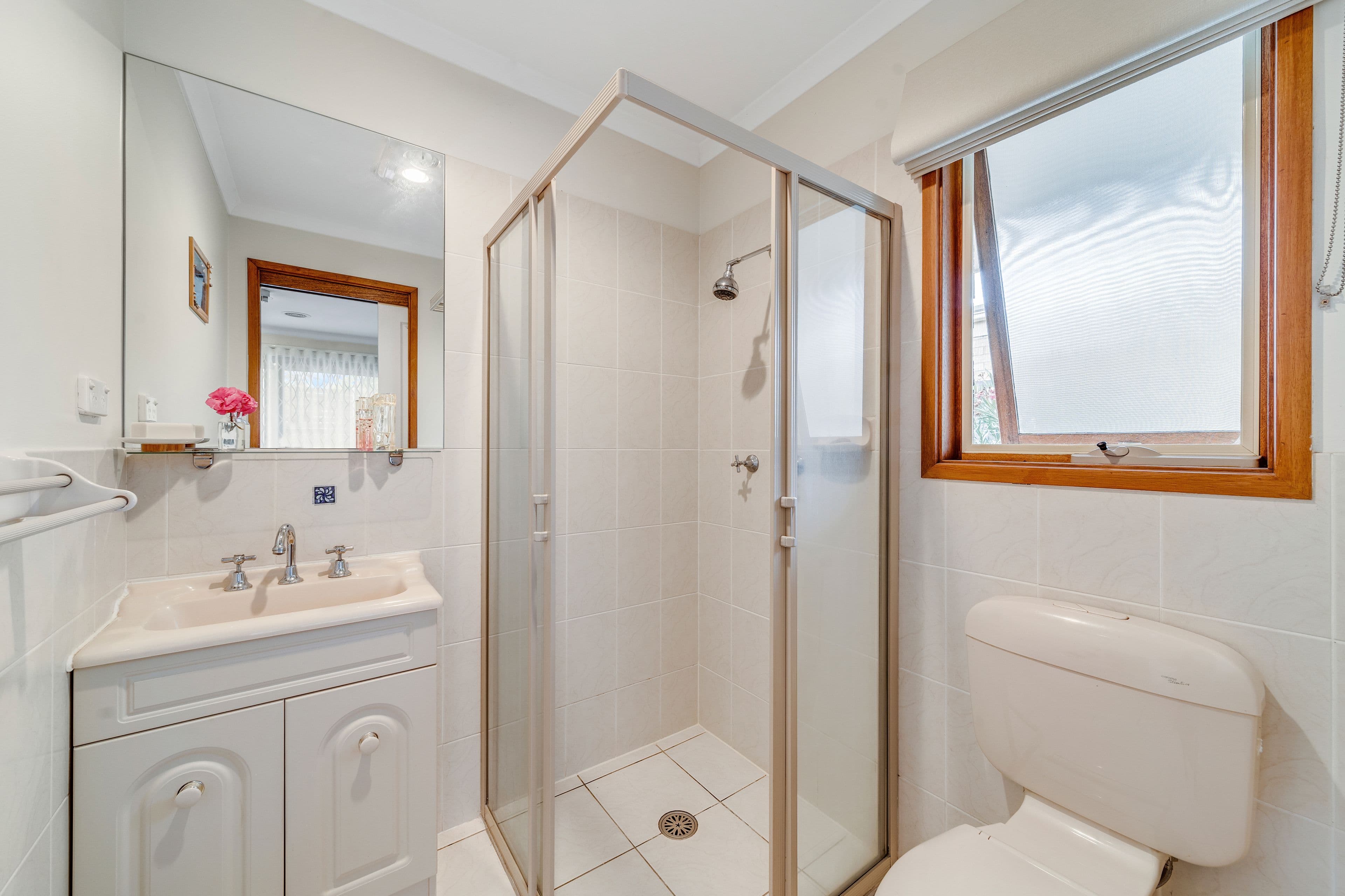 8 Butler Grove, Northgate SA 5085, Northgate - Thumbnail 6