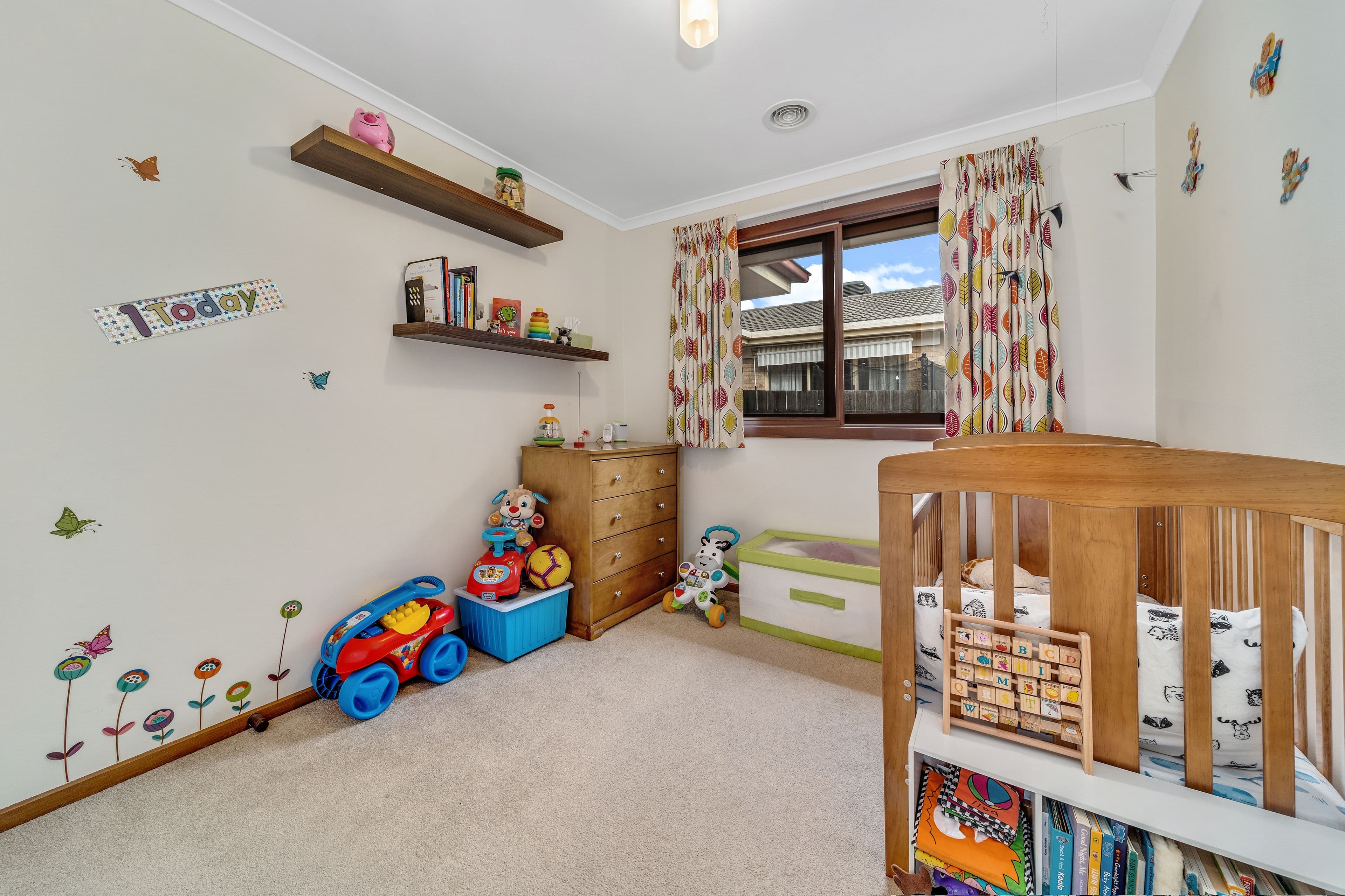 8 Butler Grove, Northgate SA 5085, Northgate - Thumbnail 7