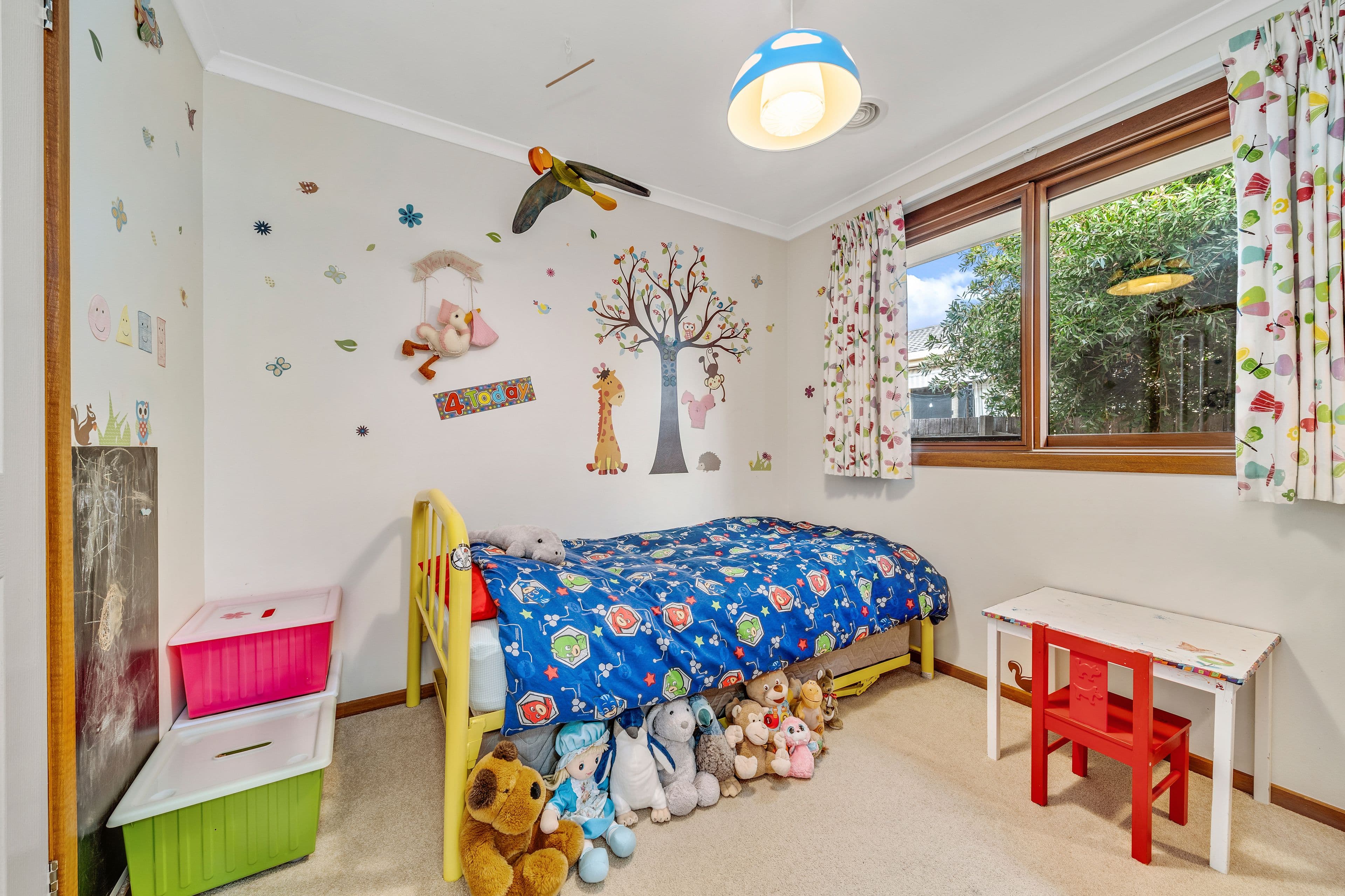 8 Butler Grove, Northgate SA 5085, Northgate - Thumbnail 8