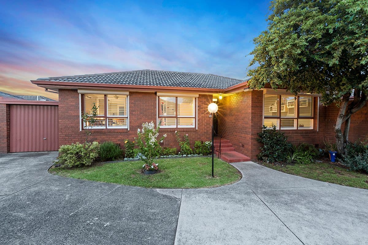 2-4 Moonya Road, Carnegie VIC 3163, Carnegie - Image 1
