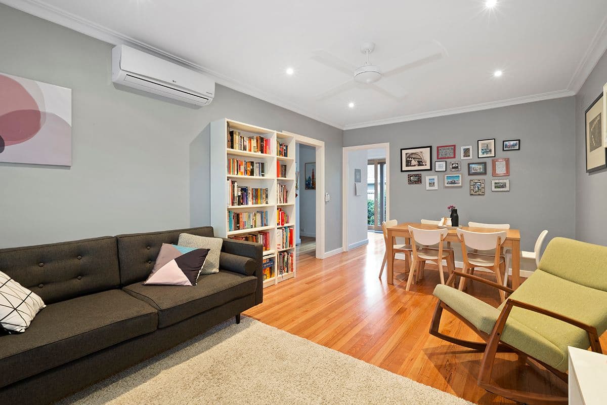 2-4 Moonya Road, Carnegie VIC 3163, Carnegie - Thumbnail 2