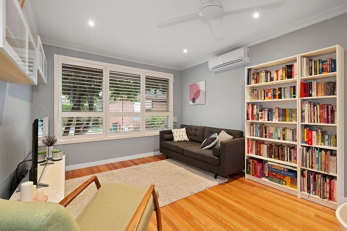 2-4 Moonya Road, Carnegie VIC 3163, Carnegie - Thumbnail 3