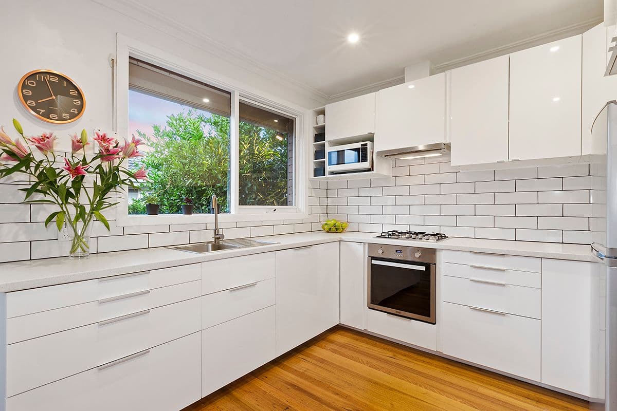 2-4 Moonya Road, Carnegie VIC 3163, Carnegie - Thumbnail 4