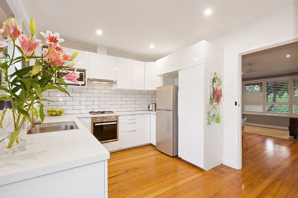 2-4 Moonya Road, Carnegie VIC 3163, Carnegie - Thumbnail 5