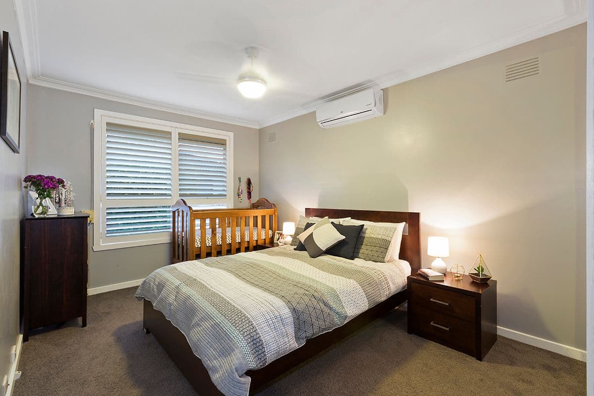 2-4 Moonya Road, Carnegie VIC 3163, Carnegie - Thumbnail 6