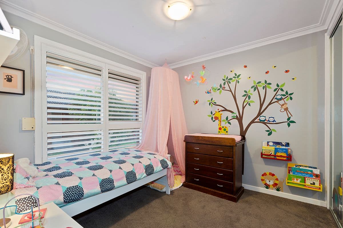 2-4 Moonya Road, Carnegie VIC 3163, Carnegie - Thumbnail 7