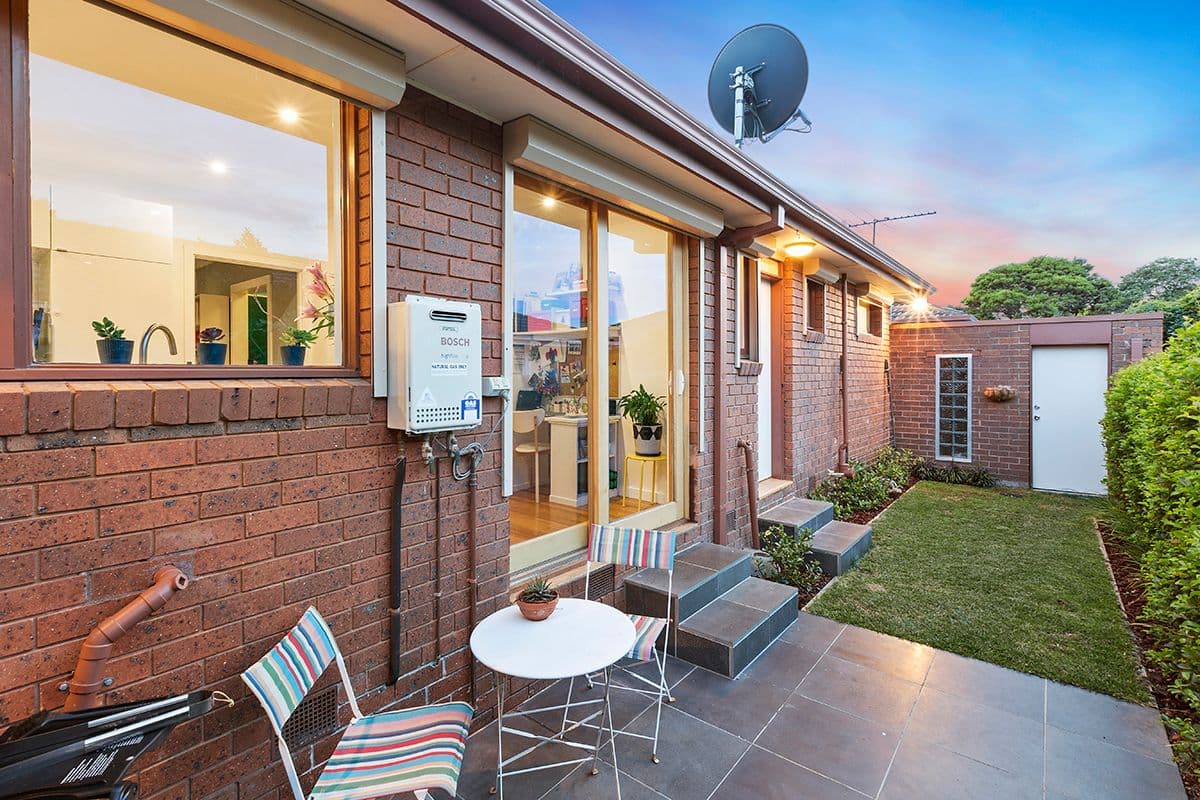 2-4 Moonya Road, Carnegie VIC 3163, Carnegie - Thumbnail 8