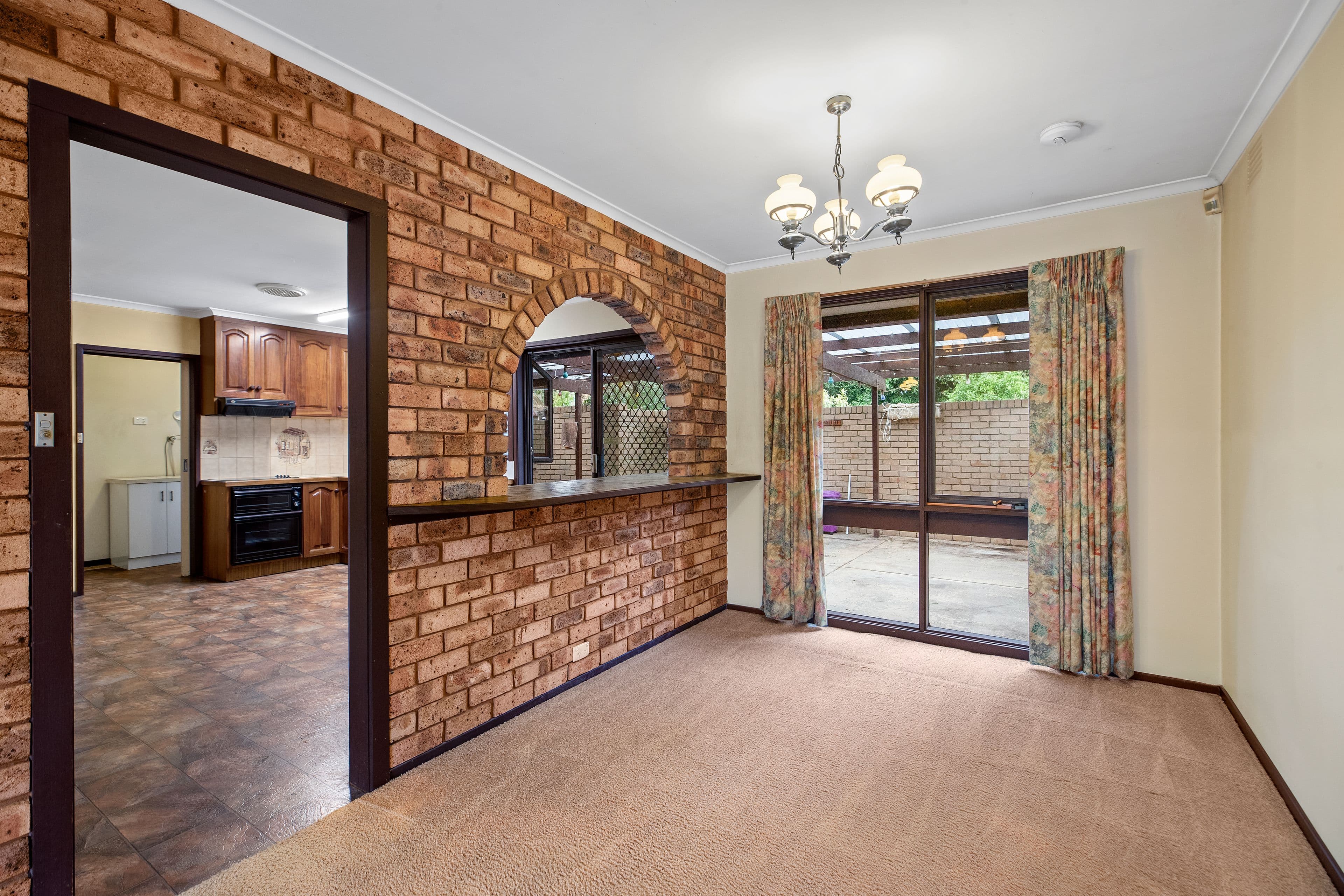 8 O'Connor Road, Knoxfield VIC 3180, Knoxfield - Thumbnail 4