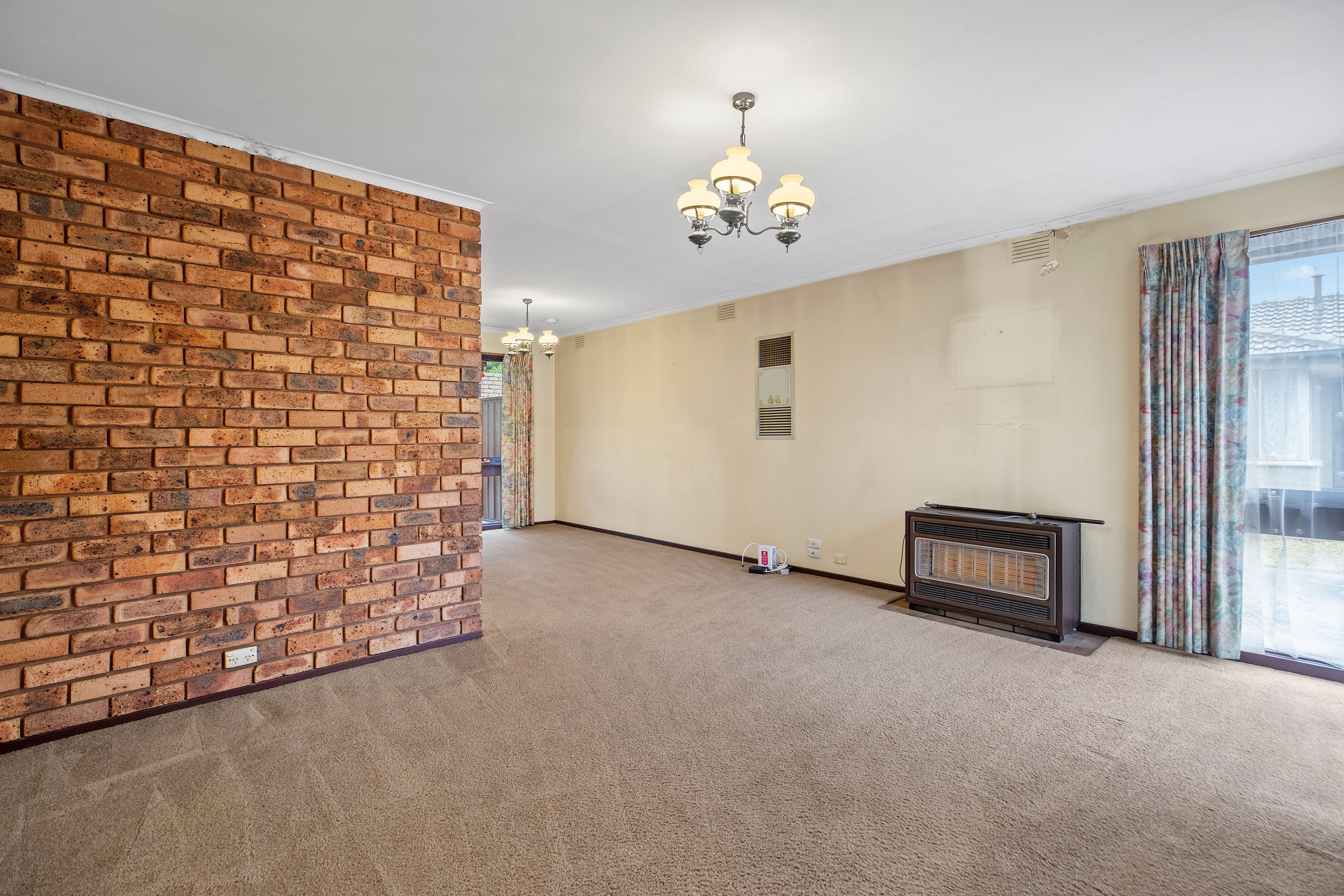 8 O'Connor Road, Knoxfield VIC 3180, Knoxfield - Thumbnail 5