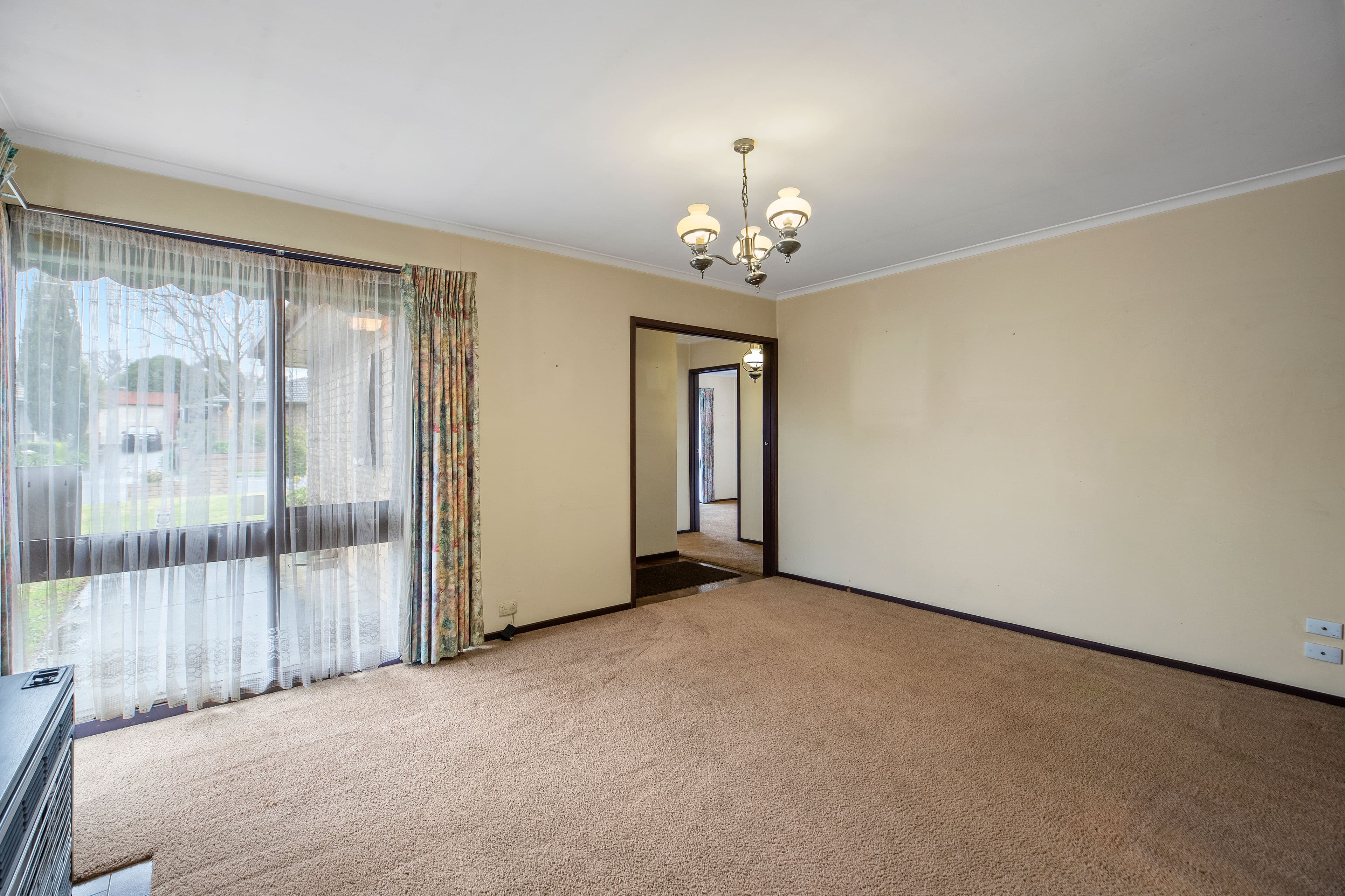 8 O'Connor Road, Knoxfield VIC 3180, Knoxfield - Thumbnail 6