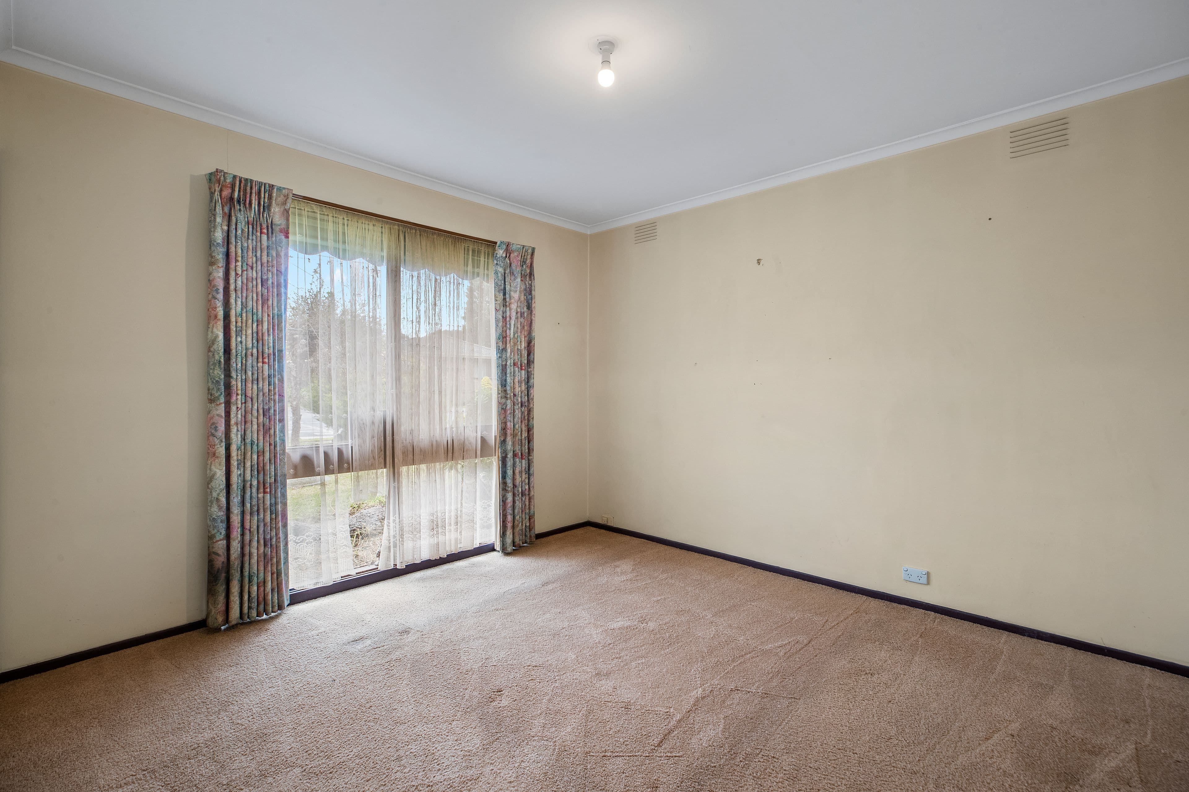 8 O'Connor Road, Knoxfield VIC 3180, Knoxfield - Thumbnail 7