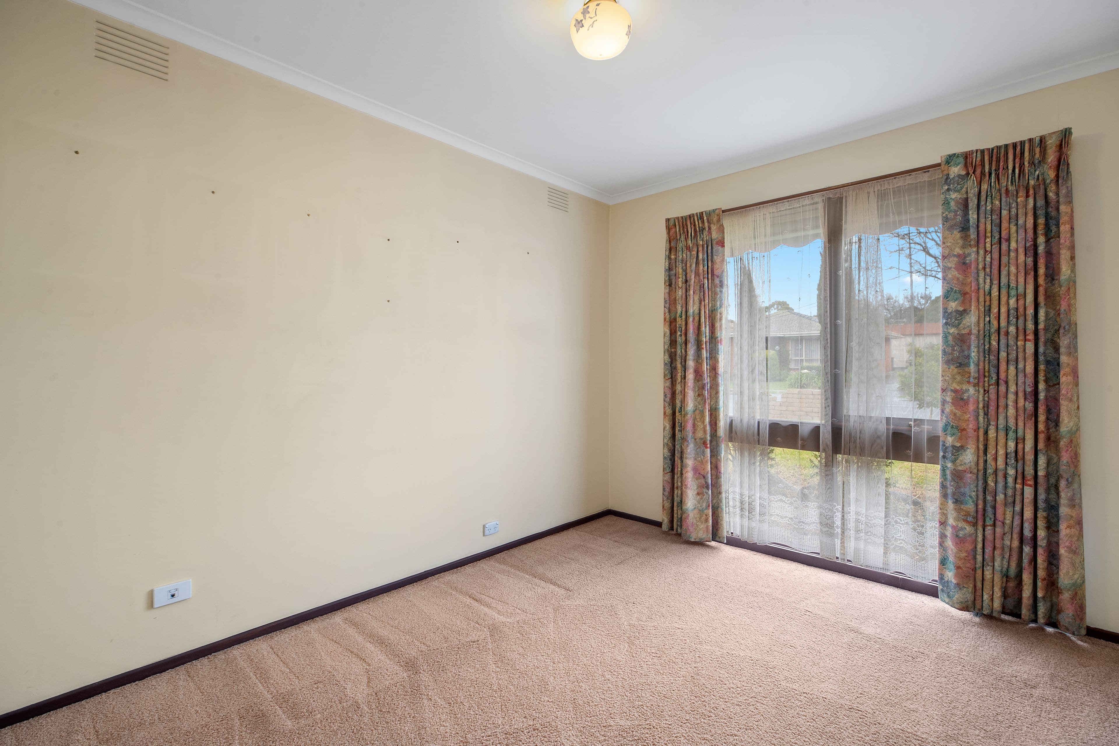 8 O'Connor Road, Knoxfield VIC 3180, Knoxfield - Thumbnail 8