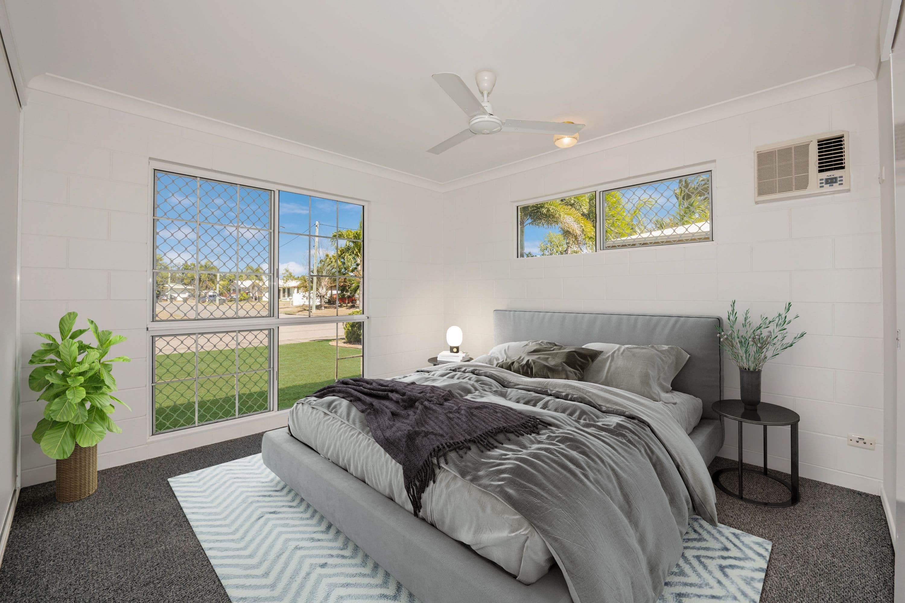37 Feeney Avenue, Rasmussen QLD 4815, Rasmussen - Thumbnail 5
