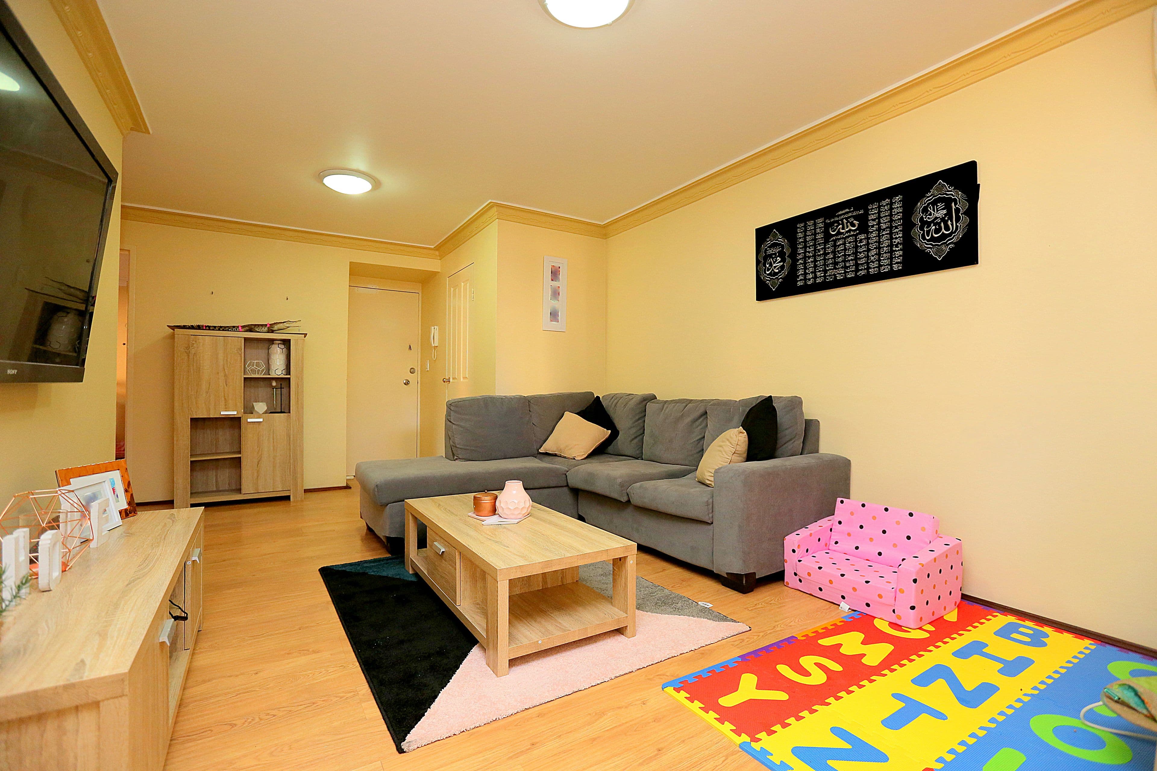 51-53 Cairds Avenue, Bankstown NSW 2200, Bankstown - Image 1