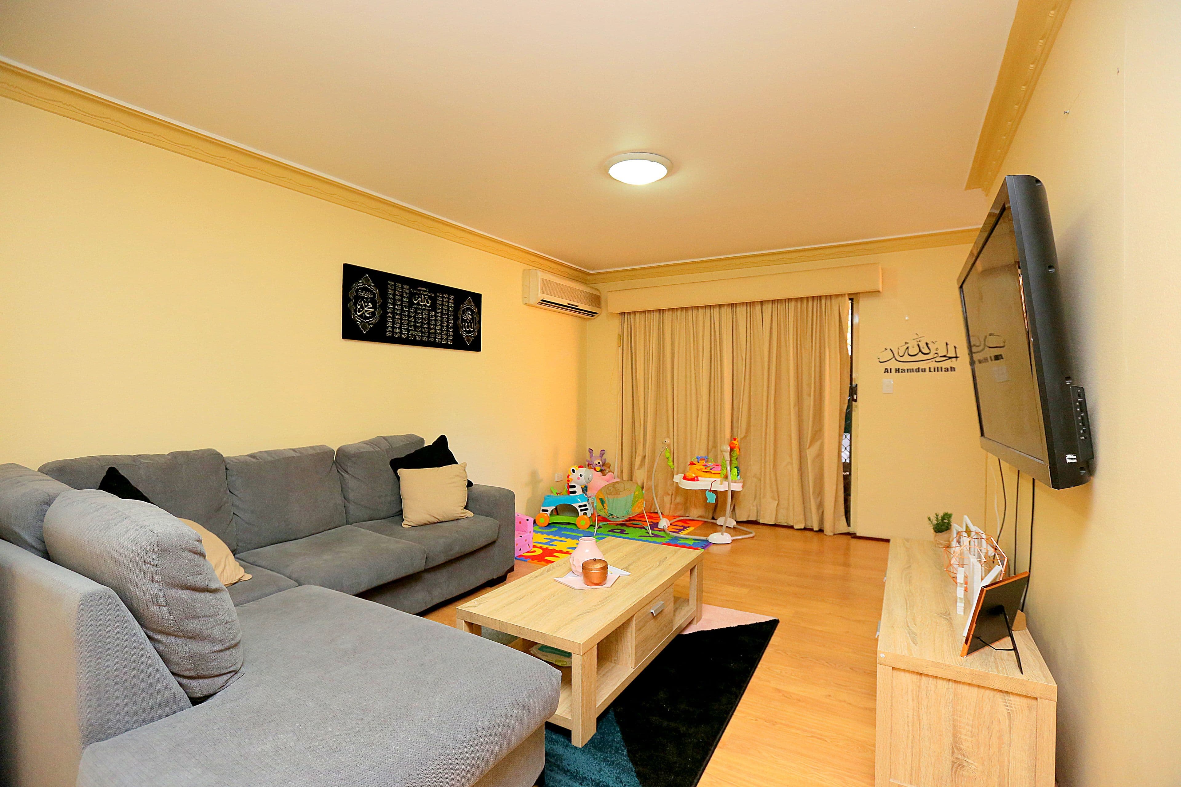 51-53 Cairds Avenue, Bankstown NSW 2200, Bankstown - Thumbnail 2