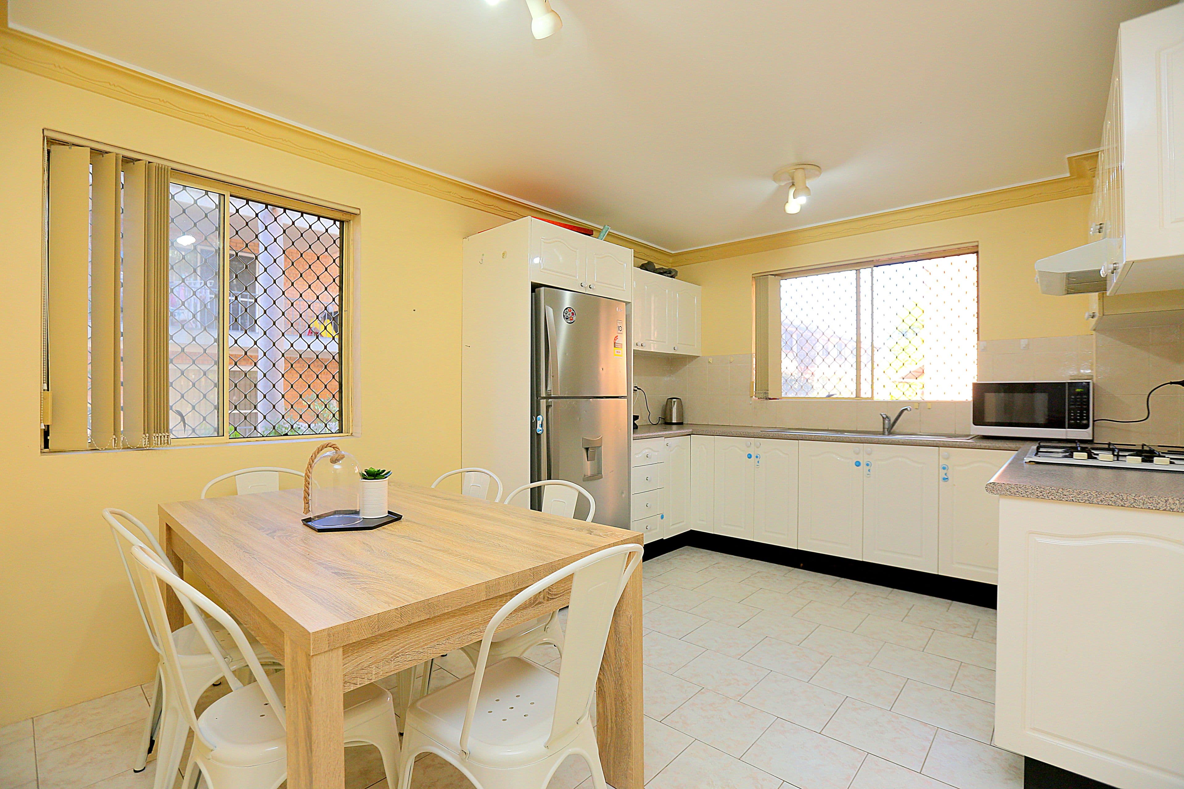 51-53 Cairds Avenue, Bankstown NSW 2200, Bankstown - Thumbnail 3