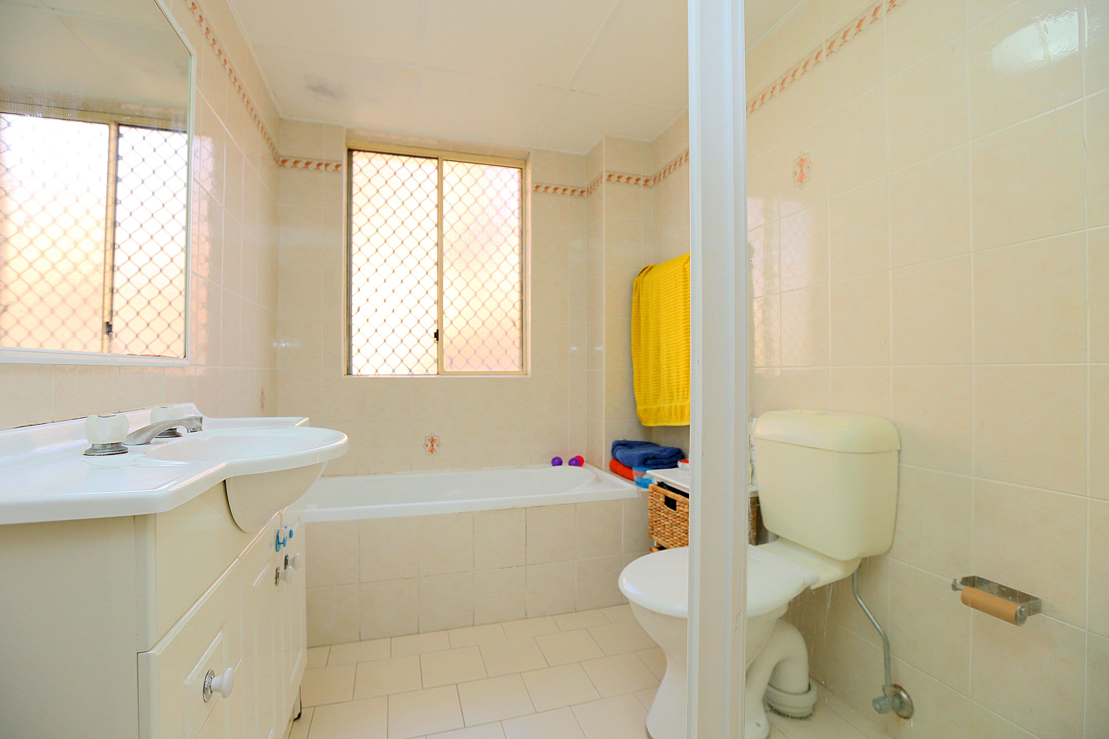 51-53 Cairds Avenue, Bankstown NSW 2200, Bankstown - Thumbnail 4