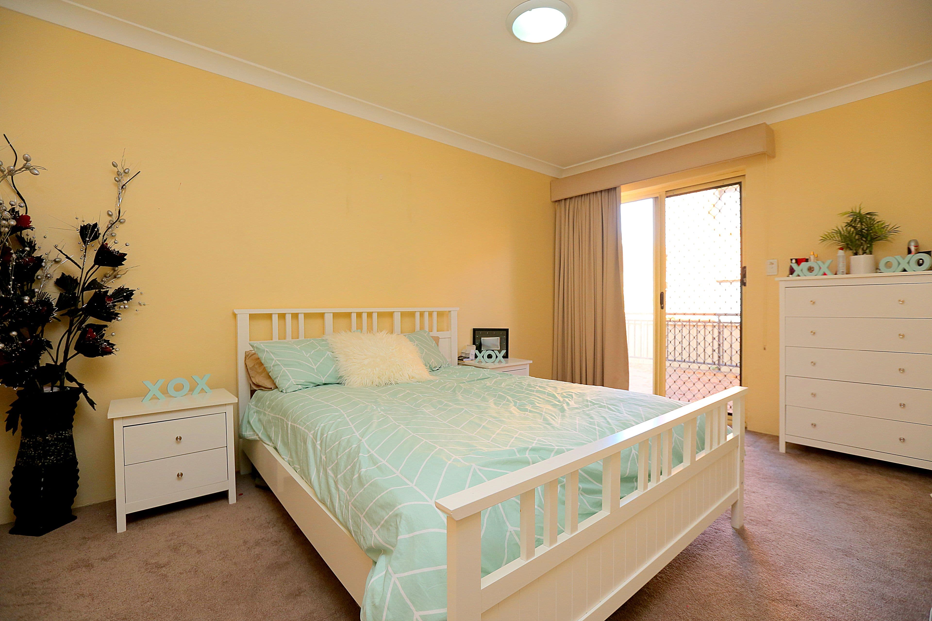 51-53 Cairds Avenue, Bankstown NSW 2200, Bankstown - Thumbnail 5
