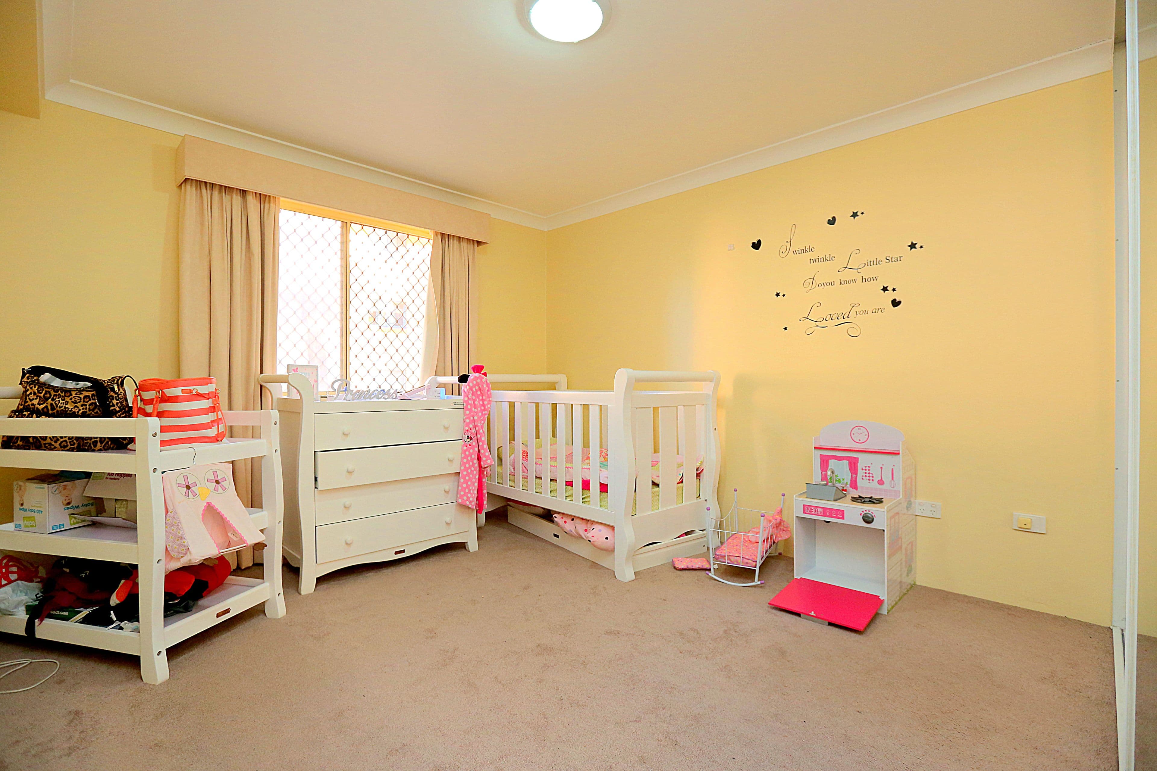 51-53 Cairds Avenue, Bankstown NSW 2200, Bankstown - Thumbnail 6