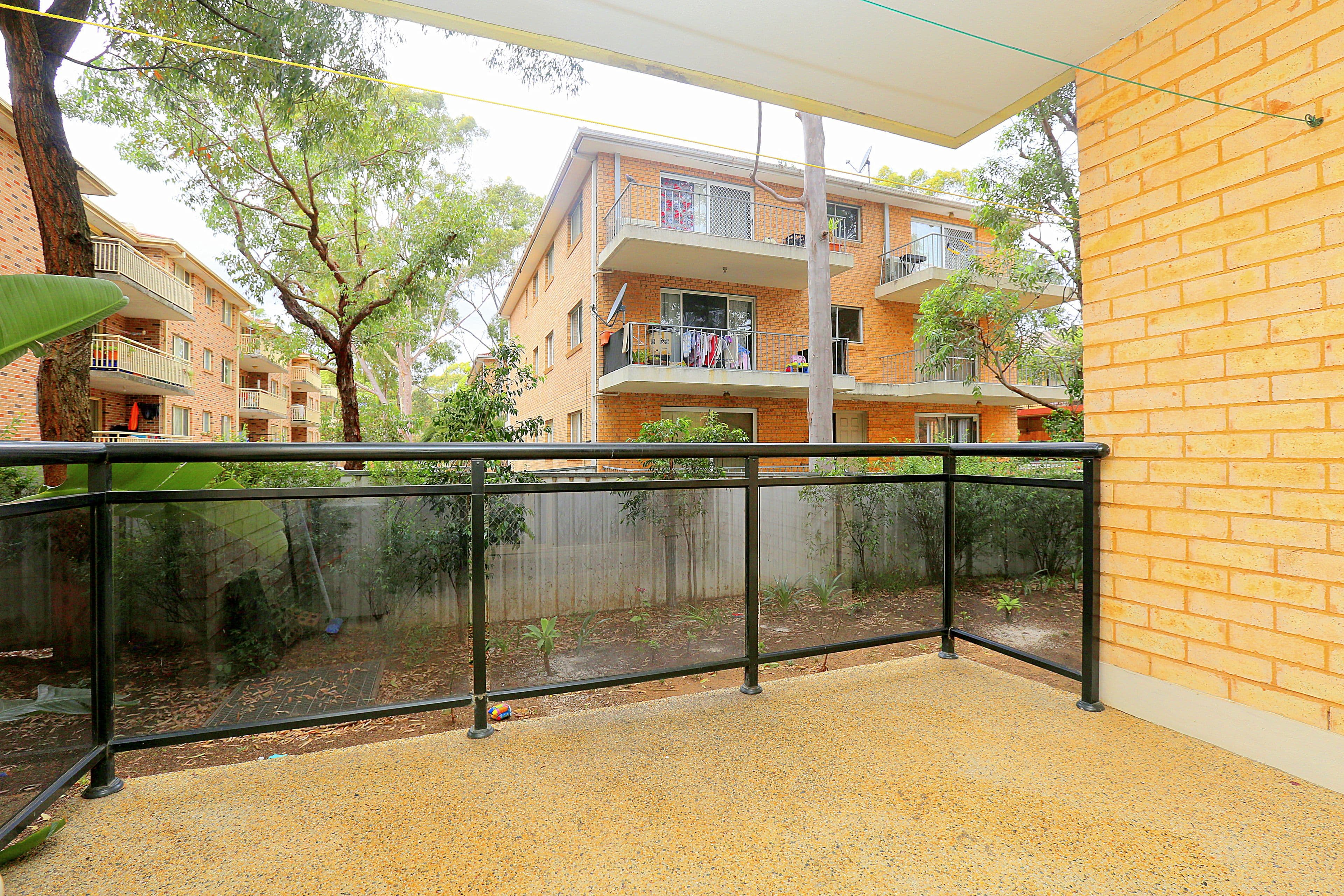 51-53 Cairds Avenue, Bankstown NSW 2200, Bankstown - Thumbnail 7