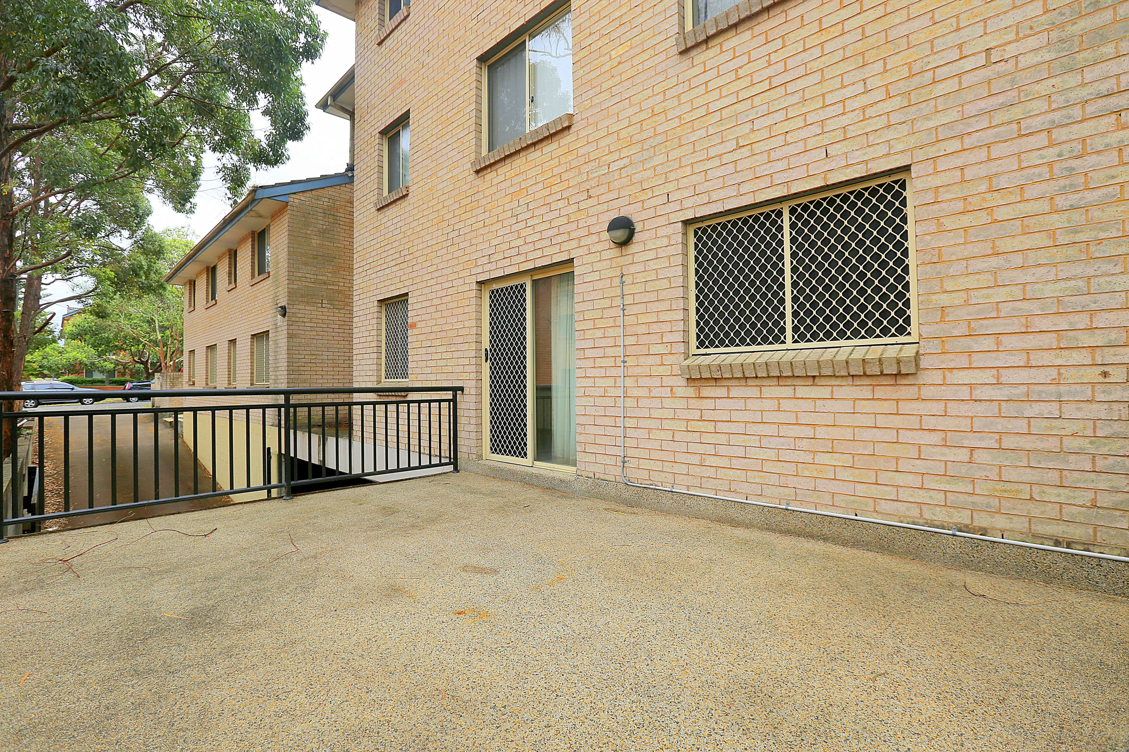 51-53 Cairds Avenue, Bankstown NSW 2200, Bankstown - Thumbnail 8