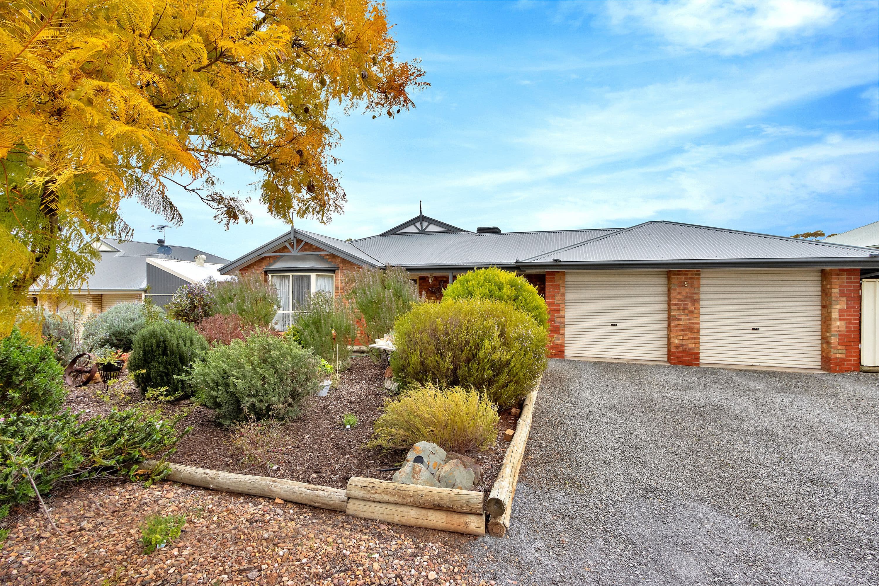 5 Meaney Drive, Freeling SA 5372, Freeling - Image 1