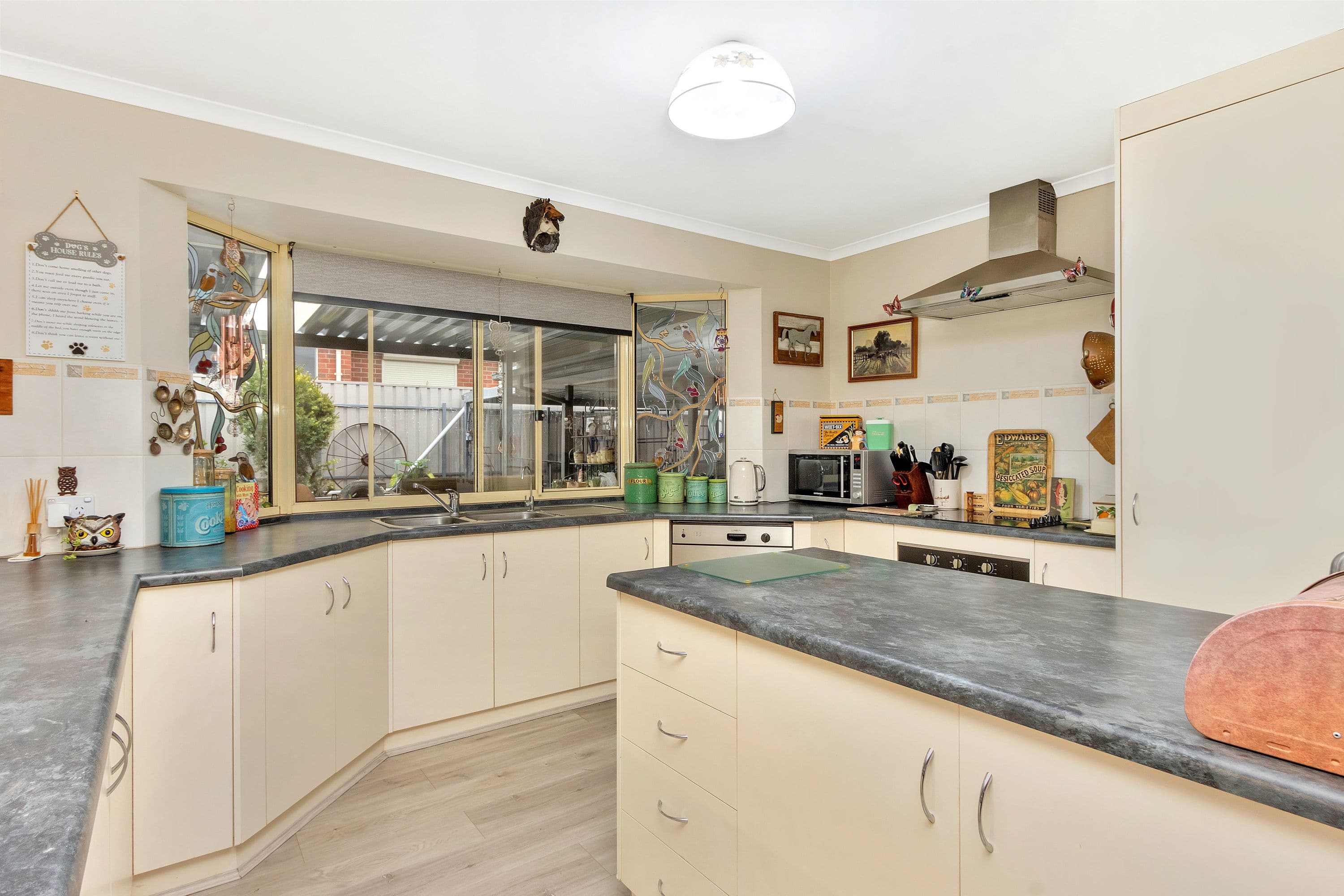 5 Meaney Drive, Freeling SA 5372, Freeling - Thumbnail 2