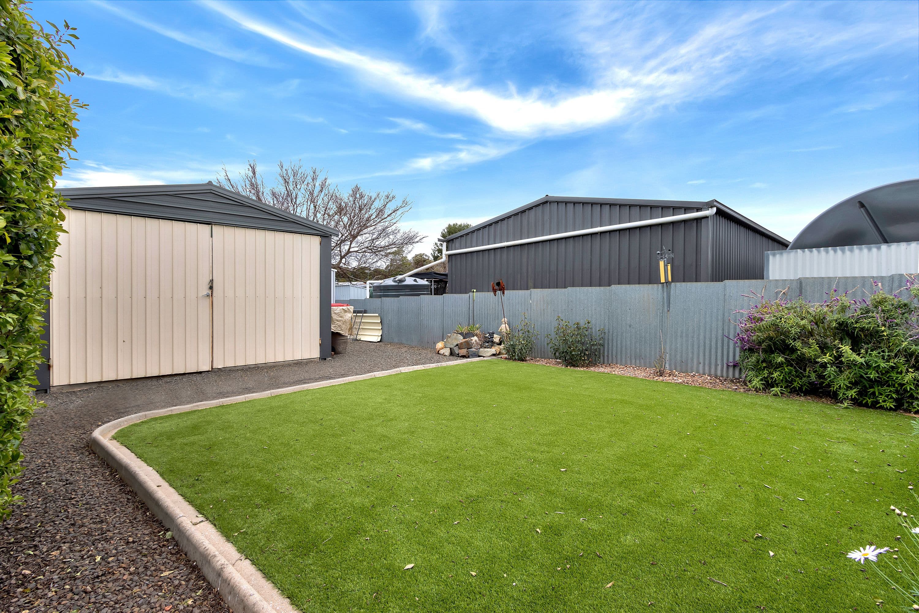 5 Meaney Drive, Freeling SA 5372, Freeling - Thumbnail 3