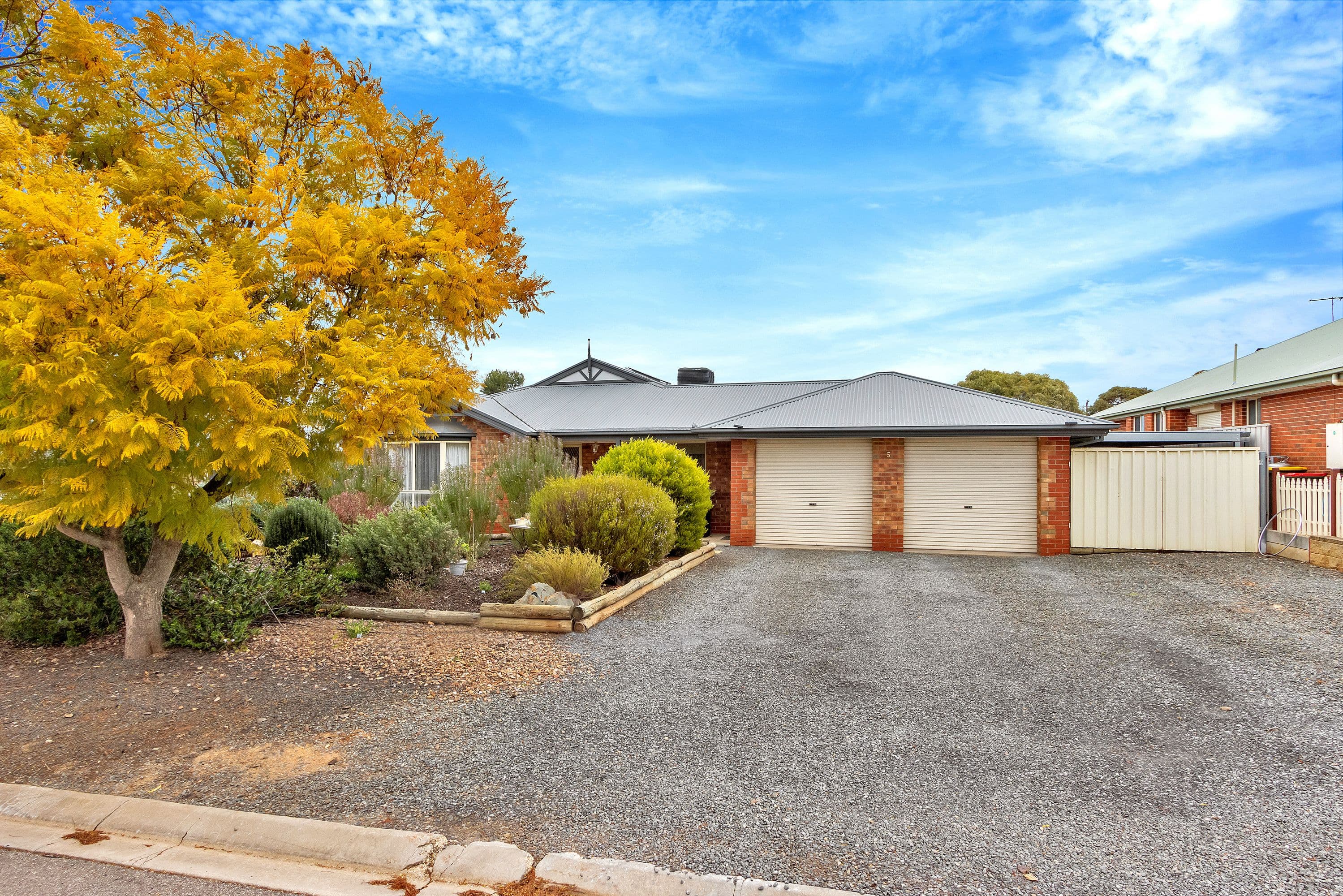 5 Meaney Drive, Freeling SA 5372, Freeling - Thumbnail 4