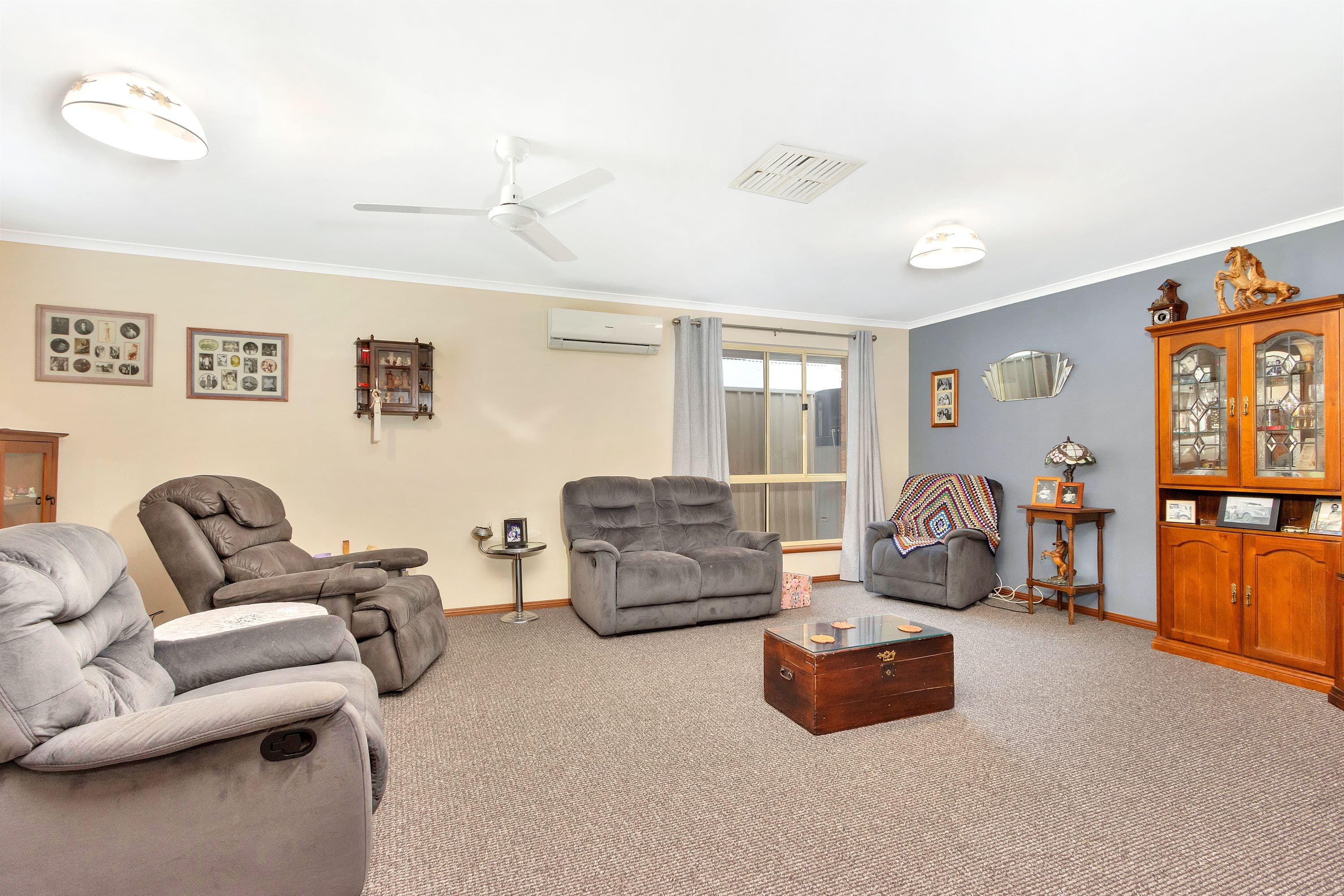 5 Meaney Drive, Freeling SA 5372, Freeling - Thumbnail 5