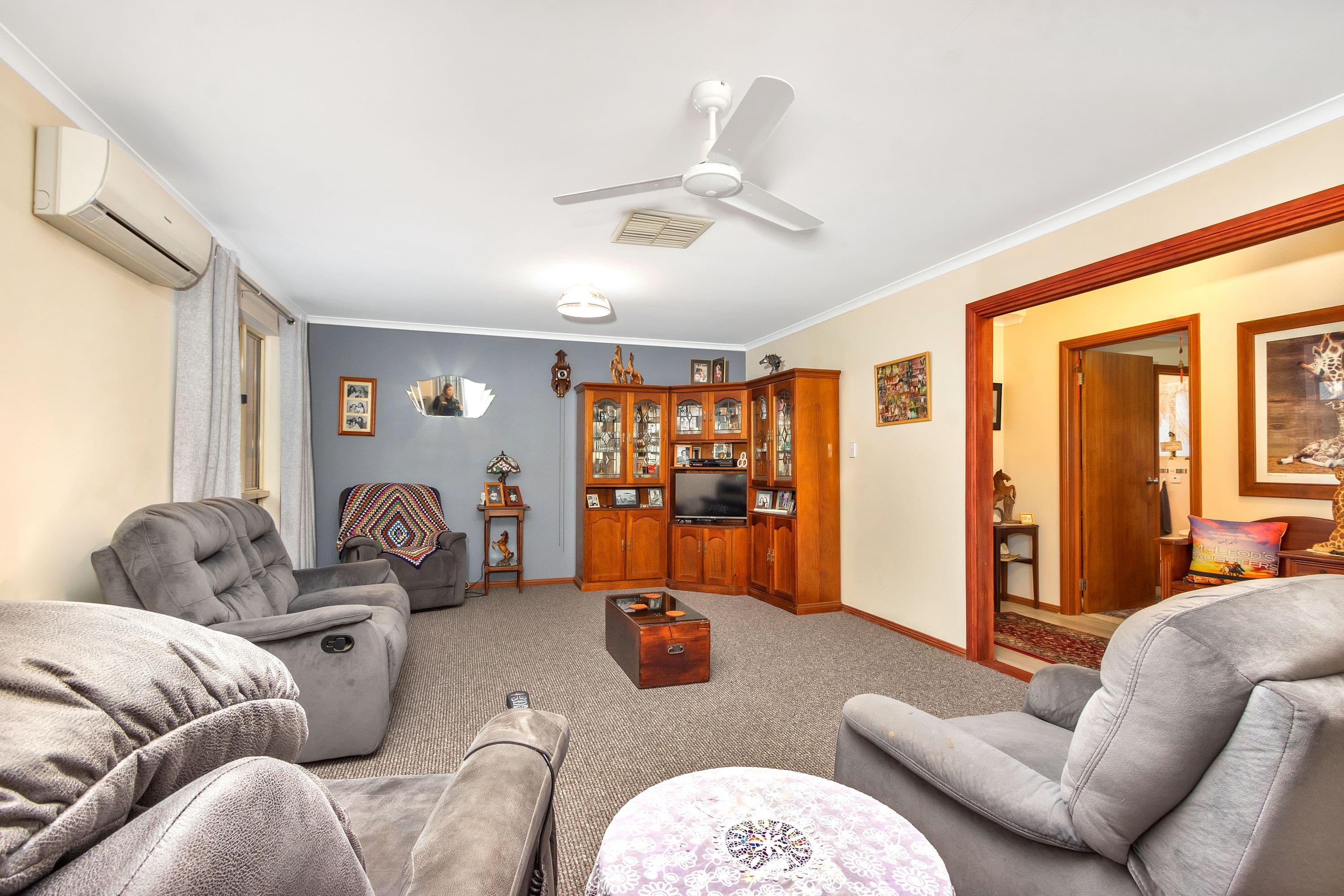 5 Meaney Drive, Freeling SA 5372, Freeling - Thumbnail 6
