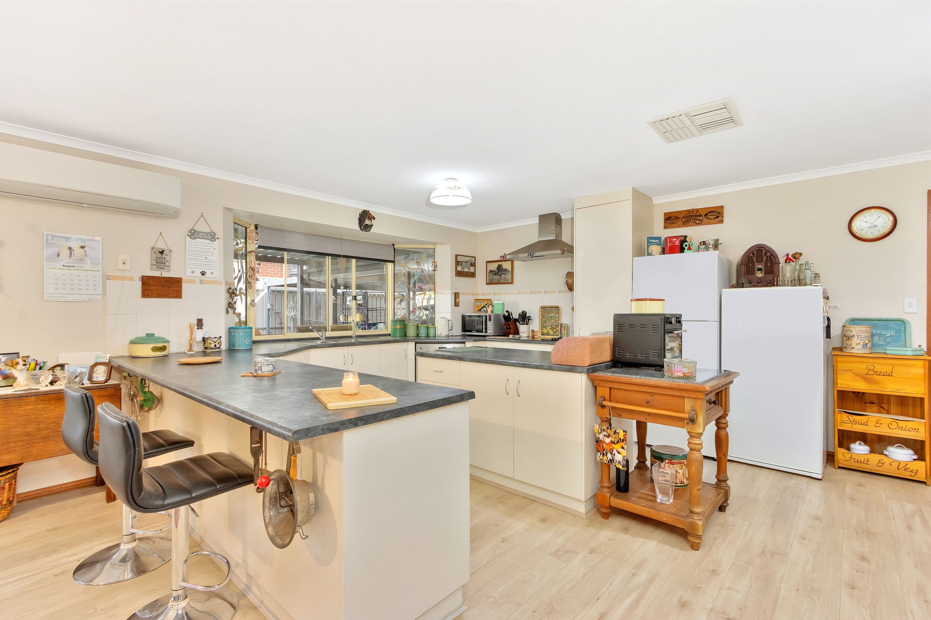 5 Meaney Drive, Freeling SA 5372, Freeling - Thumbnail 7