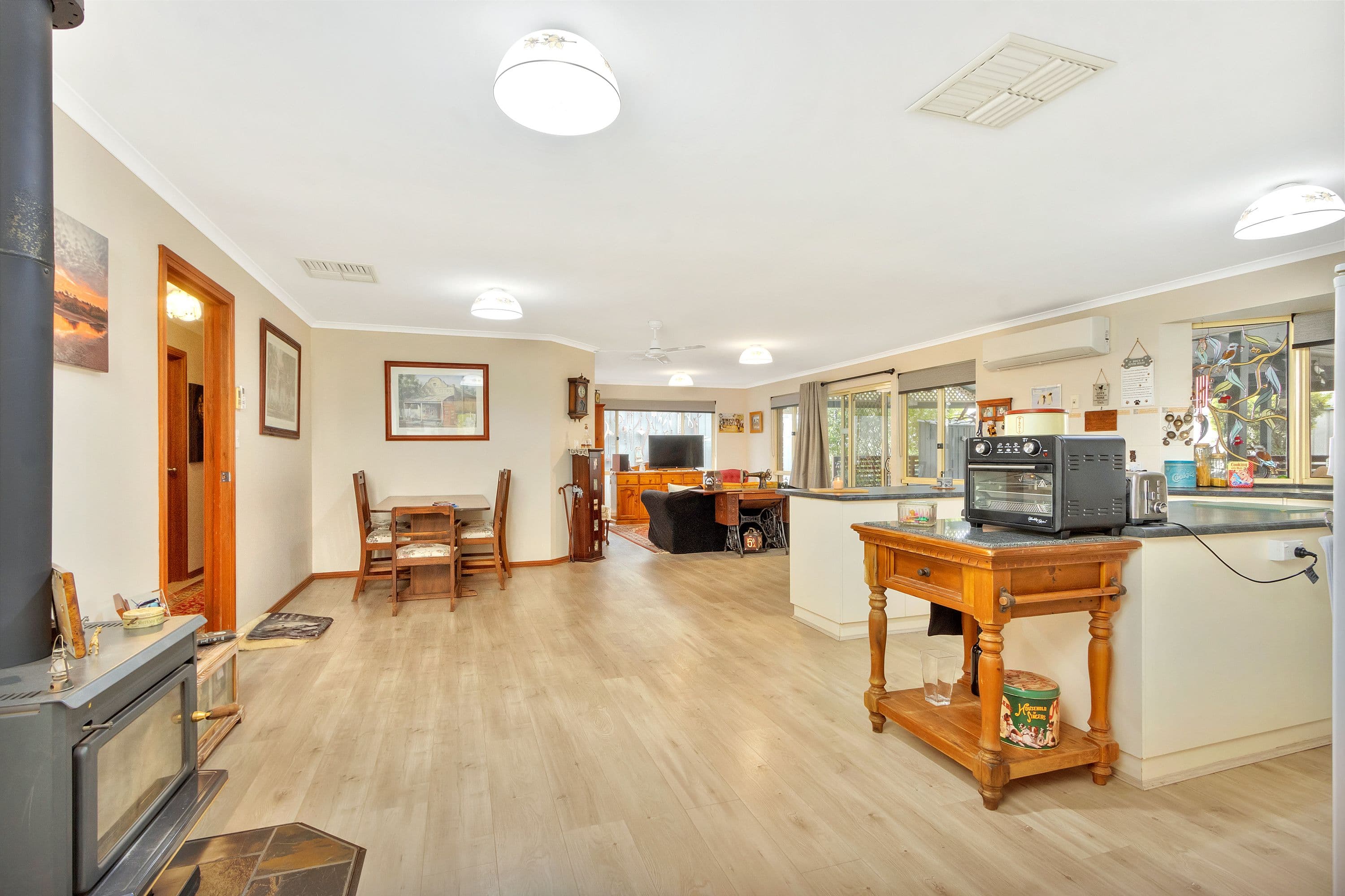 5 Meaney Drive, Freeling SA 5372, Freeling - Thumbnail 8