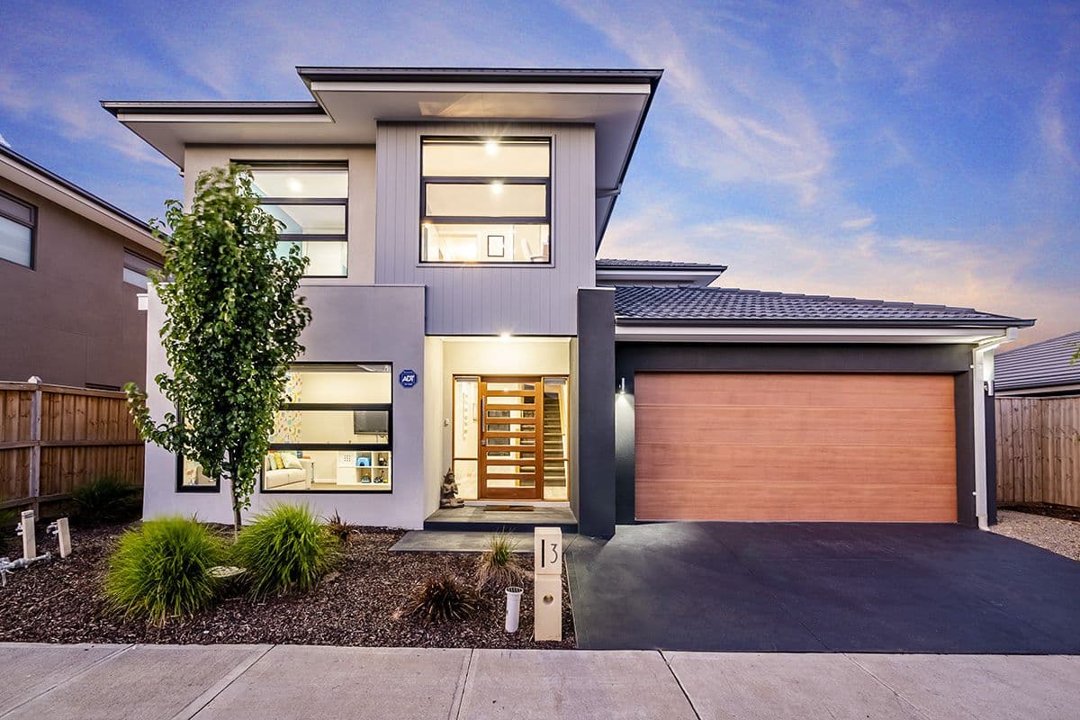 3 Cartwright Grove, Cranbourne East VIC 3977, Cranbourne East - Image 1