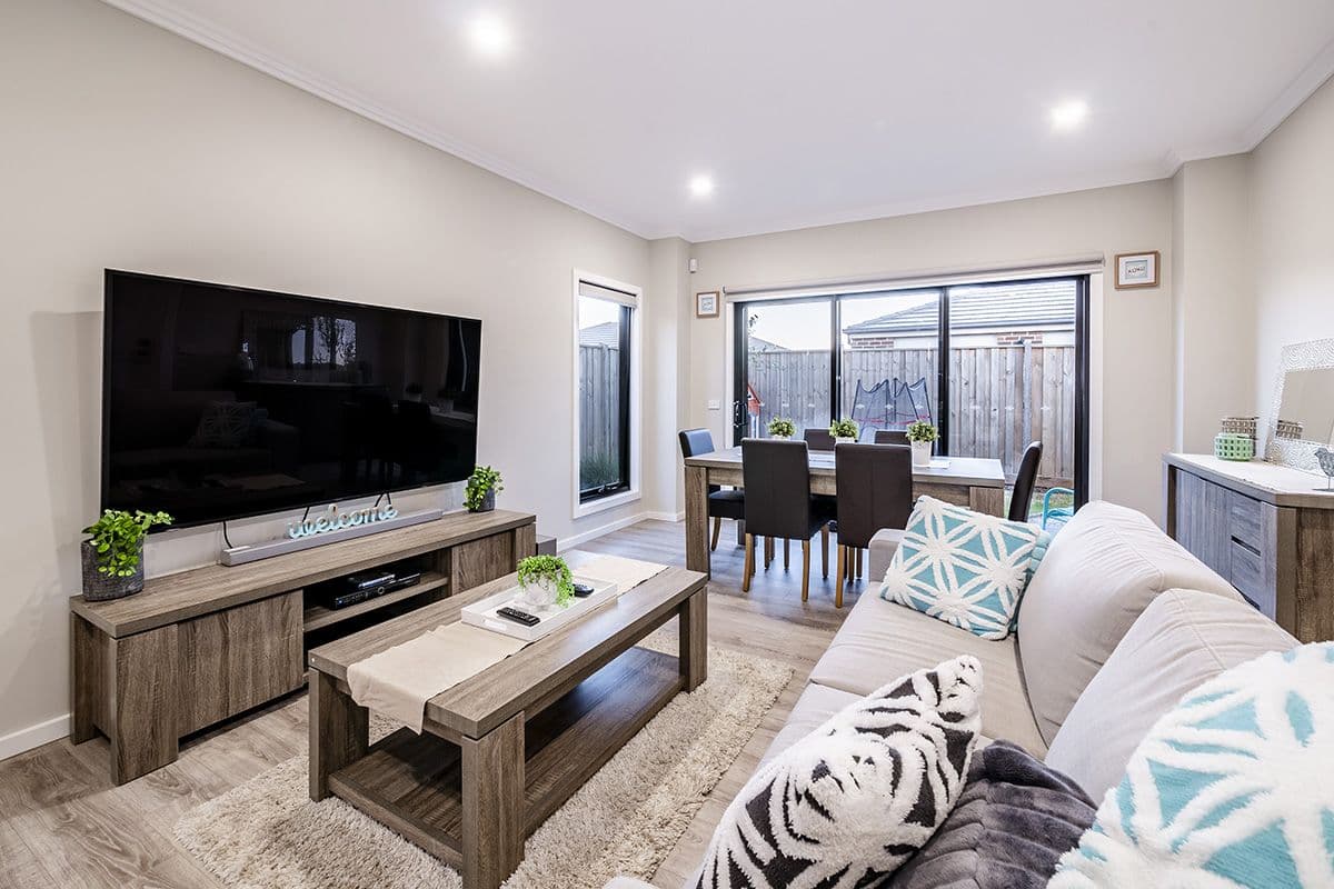 3 Cartwright Grove, Cranbourne East VIC 3977, Cranbourne East - Thumbnail 6