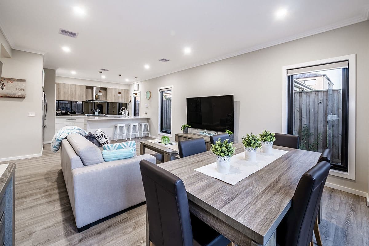 3 Cartwright Grove, Cranbourne East VIC 3977, Cranbourne East - Thumbnail 7