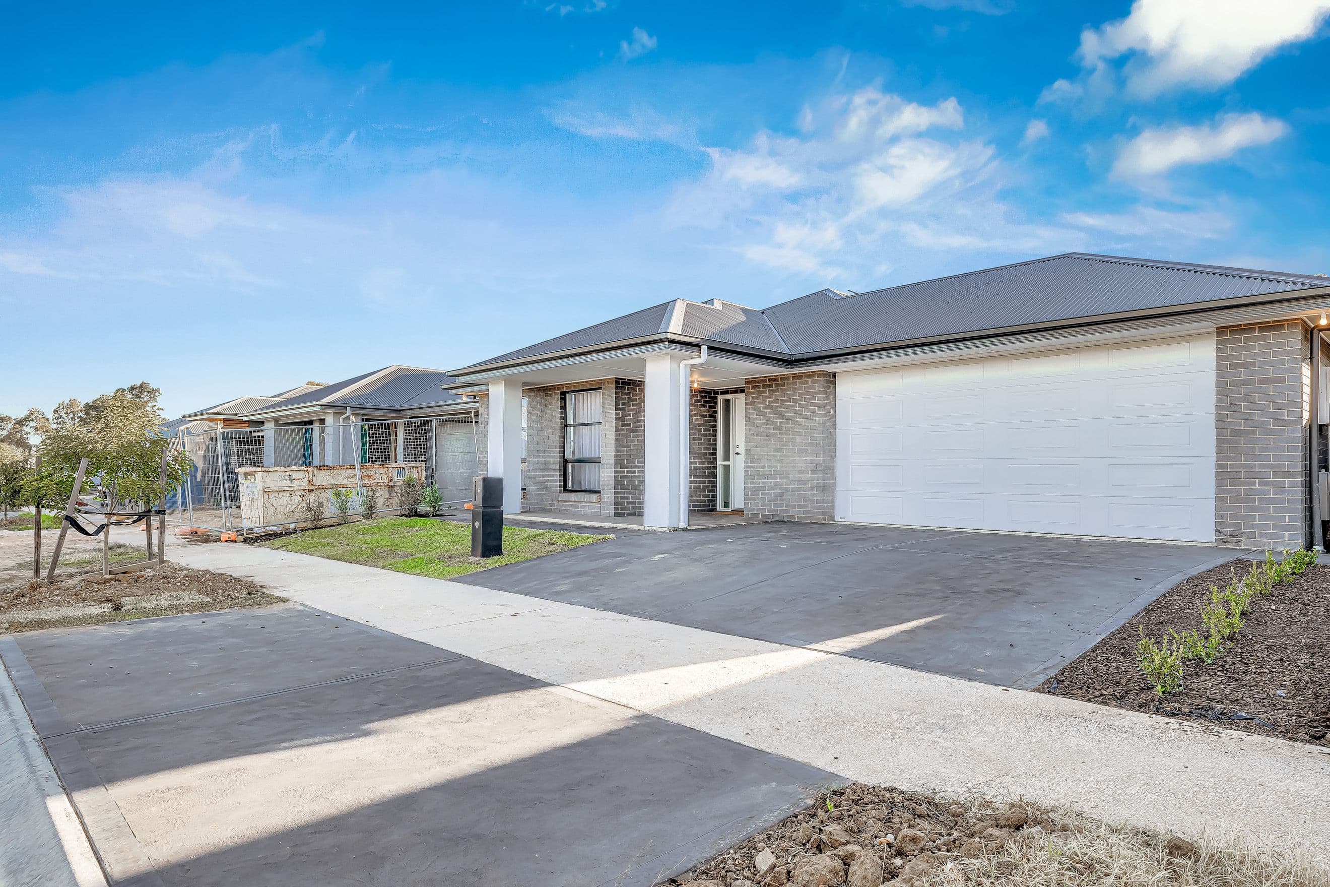 18 Flinders Street, Angle Vale SA 5117, Angle Vale - Image 1