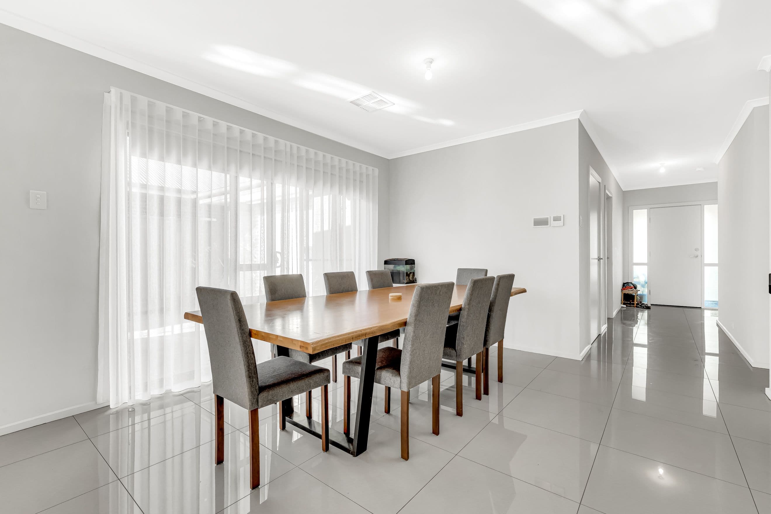 18 Flinders Street, Angle Vale SA 5117, Angle Vale - Thumbnail 2