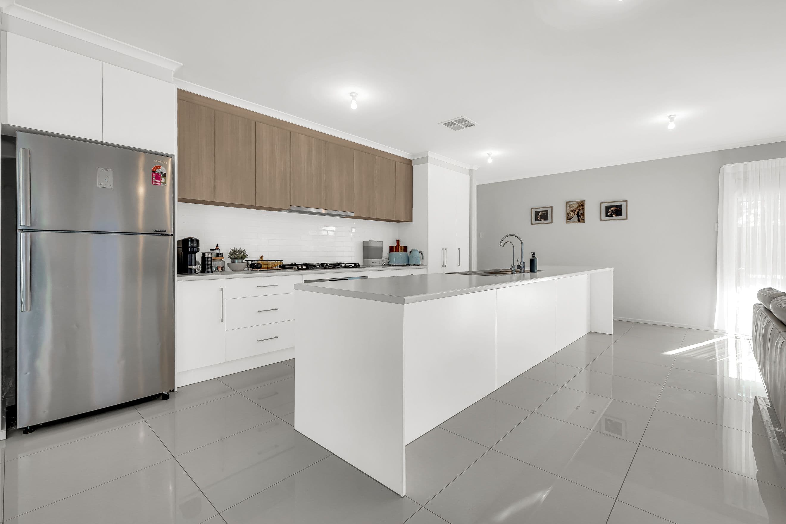 18 Flinders Street, Angle Vale SA 5117, Angle Vale - Thumbnail 3