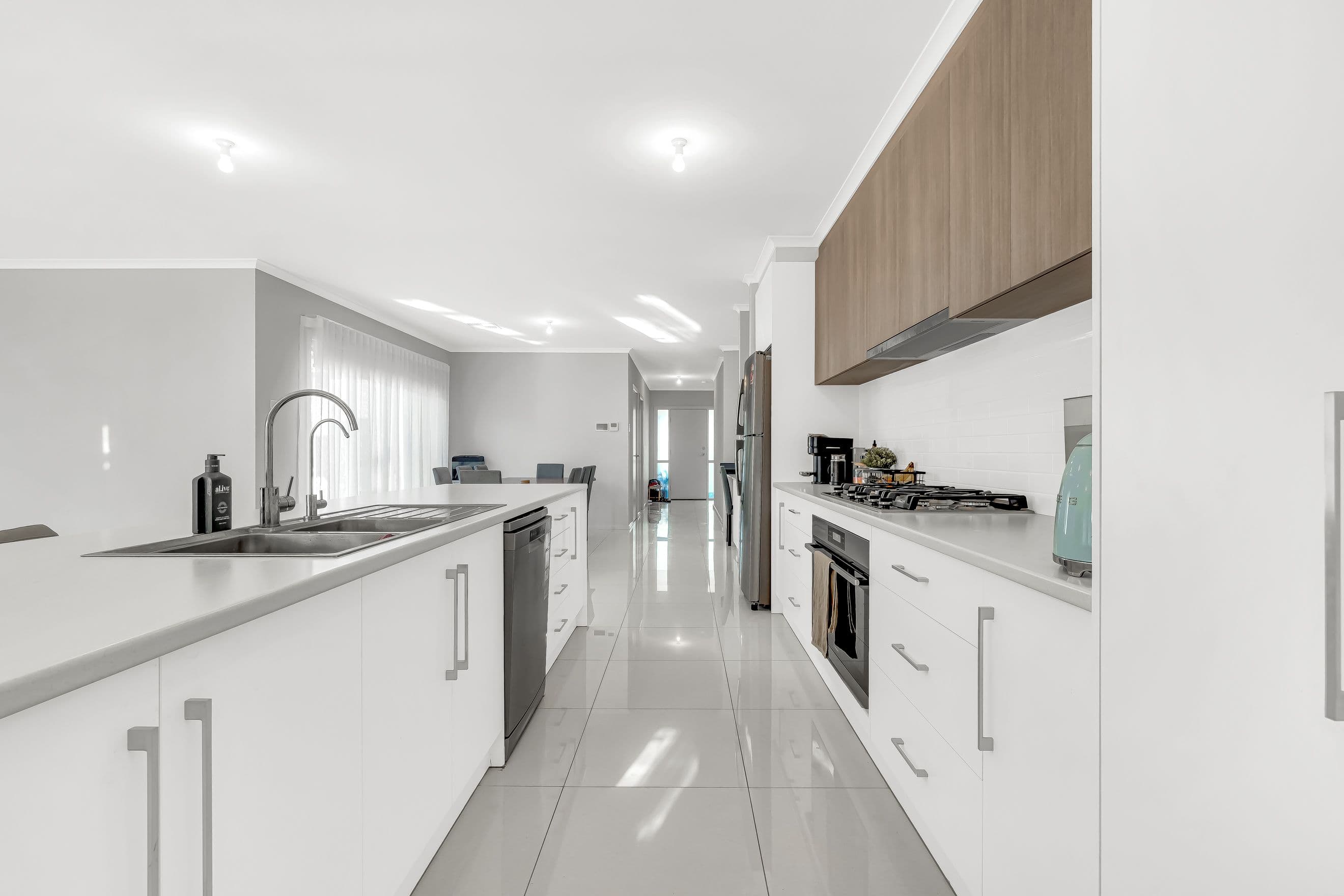 18 Flinders Street, Angle Vale SA 5117, Angle Vale - Thumbnail 4