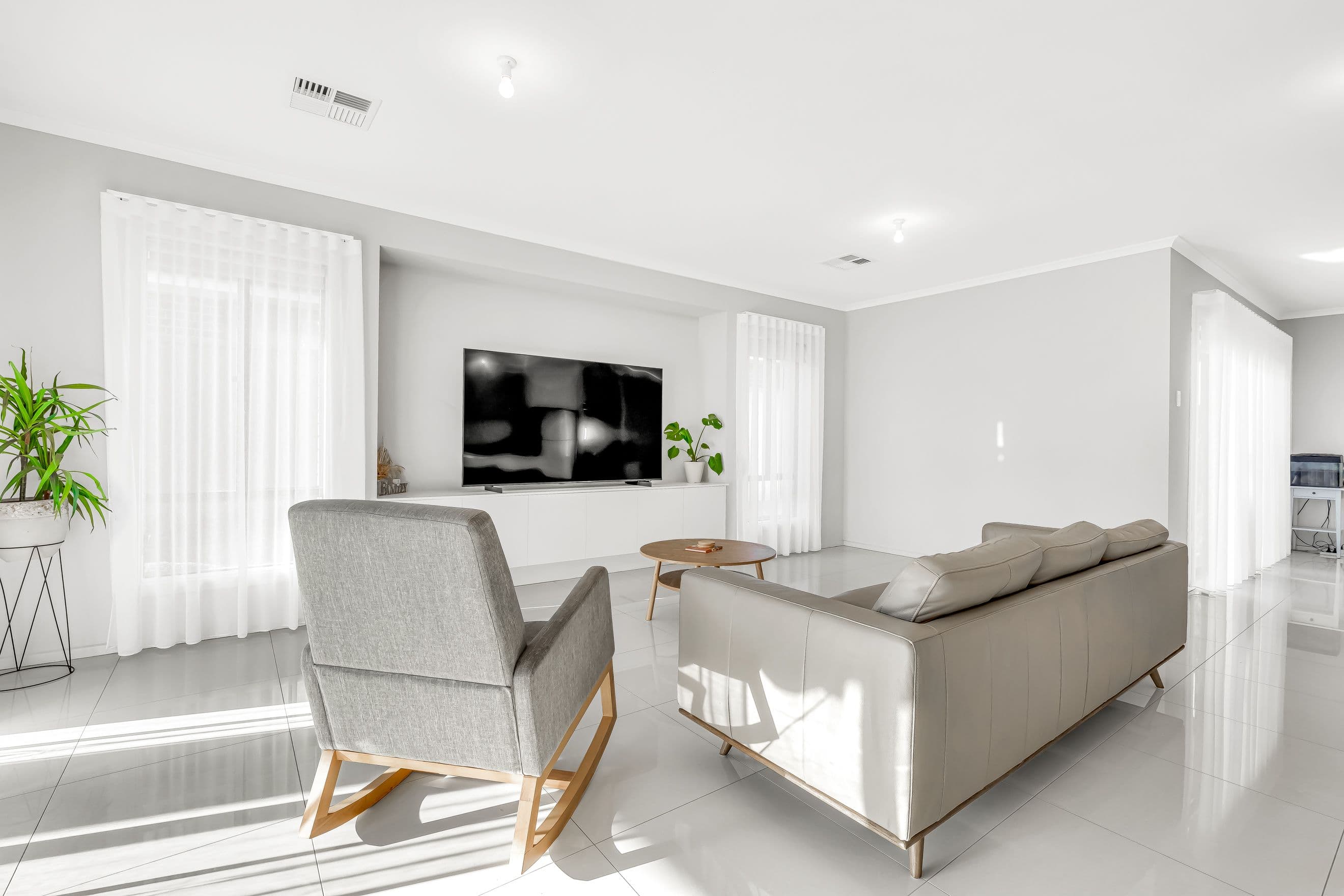18 Flinders Street, Angle Vale SA 5117, Angle Vale - Thumbnail 5